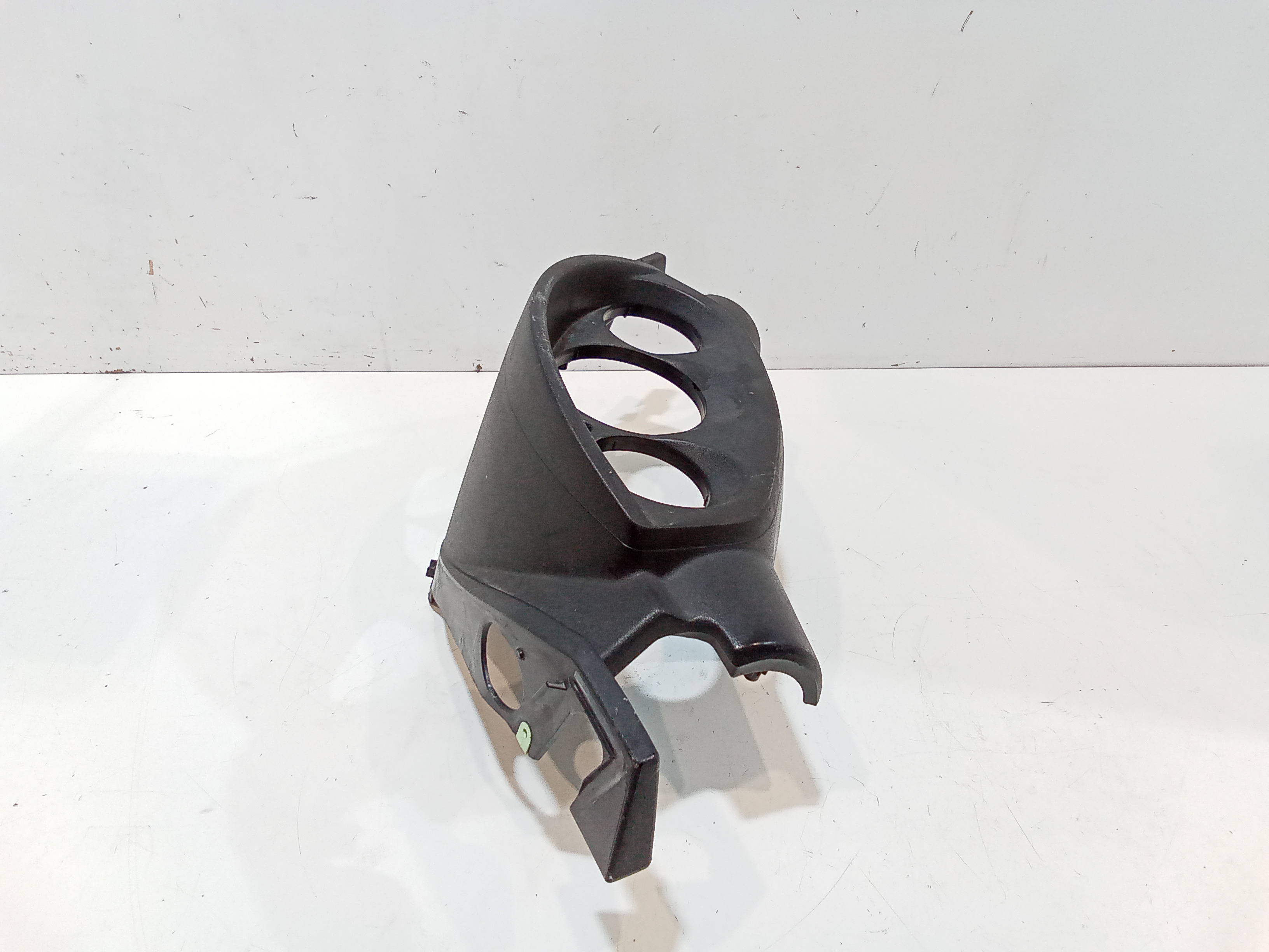 Cover quadro strumenti per Peugeot Geopolis 250cc (2005 - 2012)