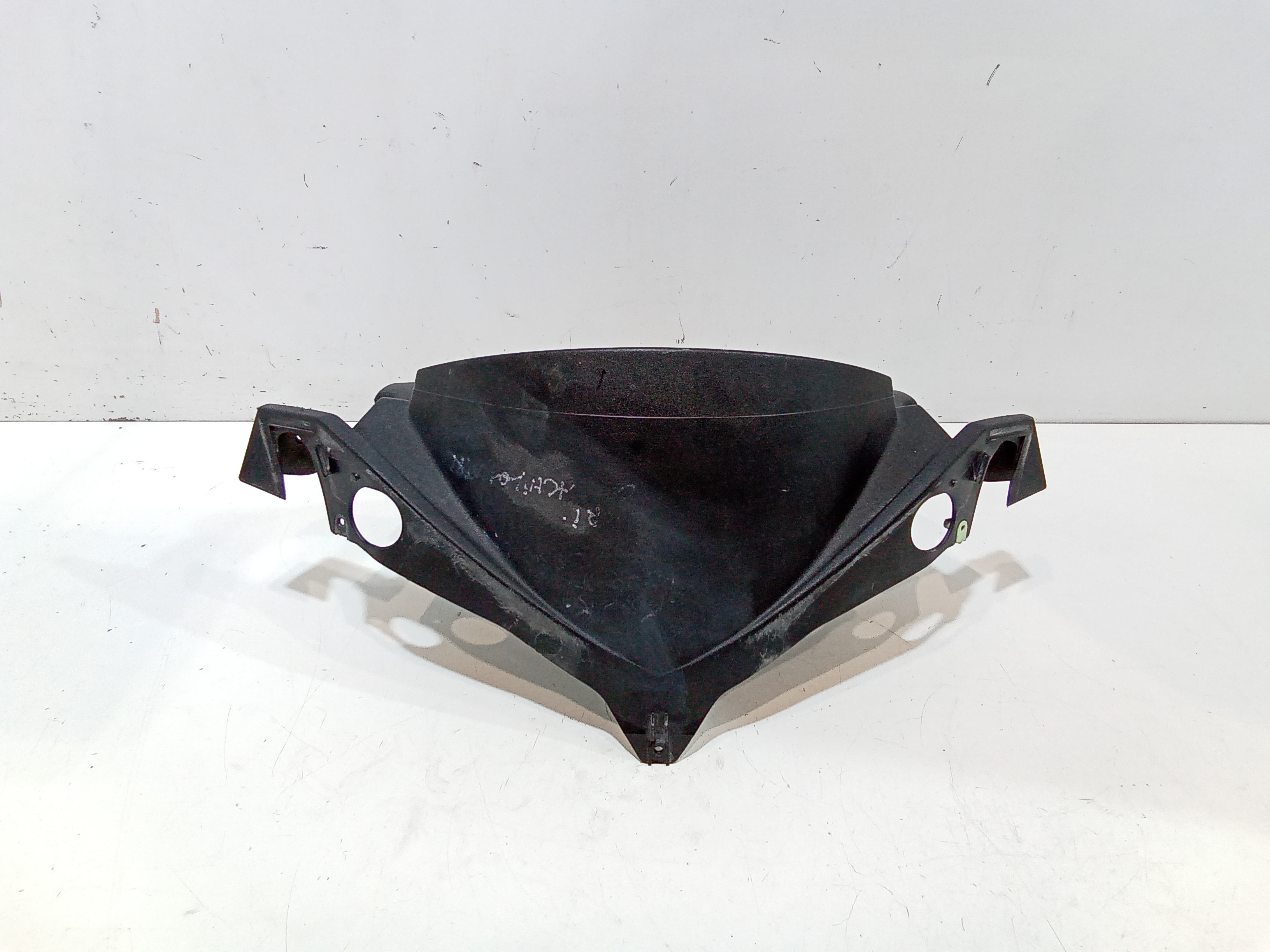 Cover quadro strumenti per Peugeot Geopolis 250cc (2005 - 2012)