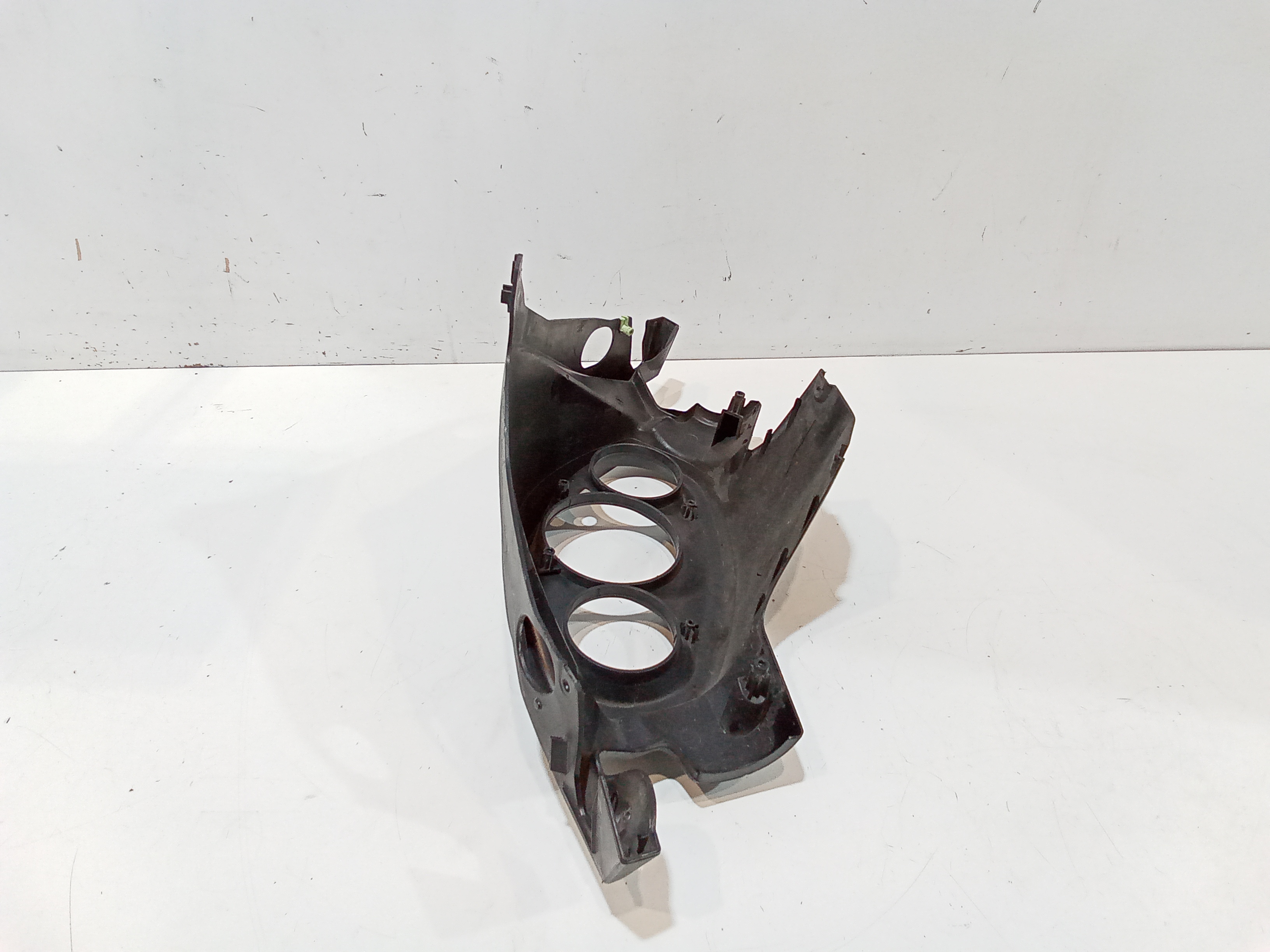 Cover quadro strumenti per Peugeot Geopolis 250cc (2005 - 2012)