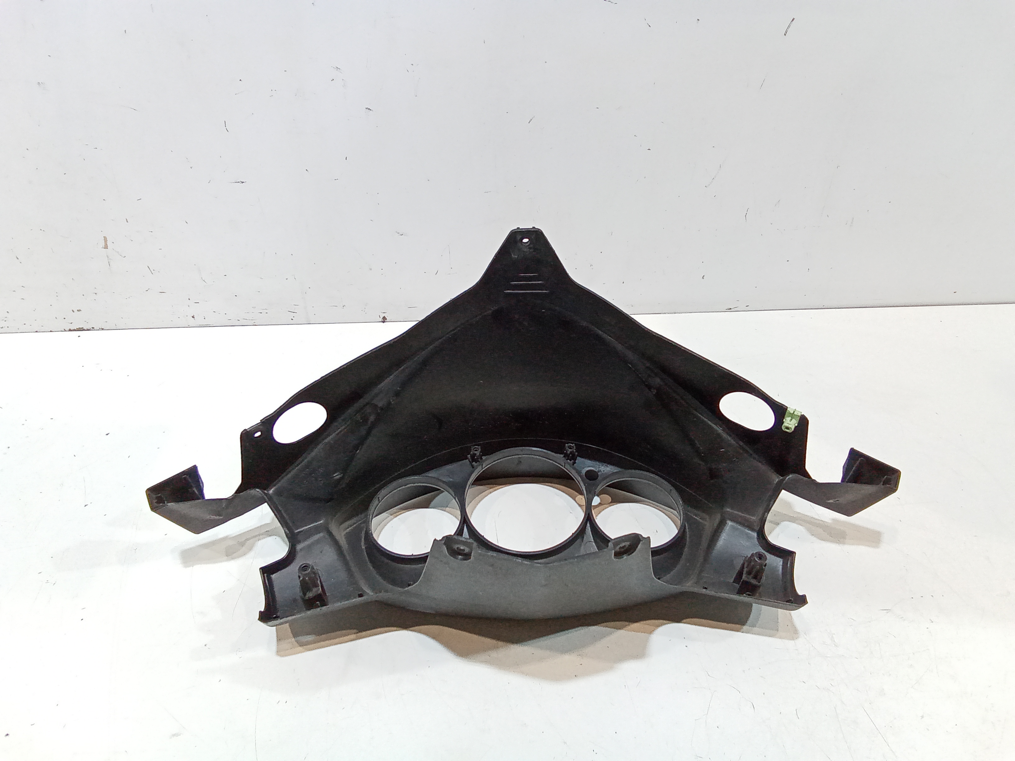 Cover quadro strumenti per Peugeot Geopolis 250cc (2005 - 2012)