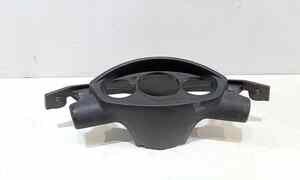 Cover quadro strumenti per Peugeot Geopolis 250cc (2005 - 2012)