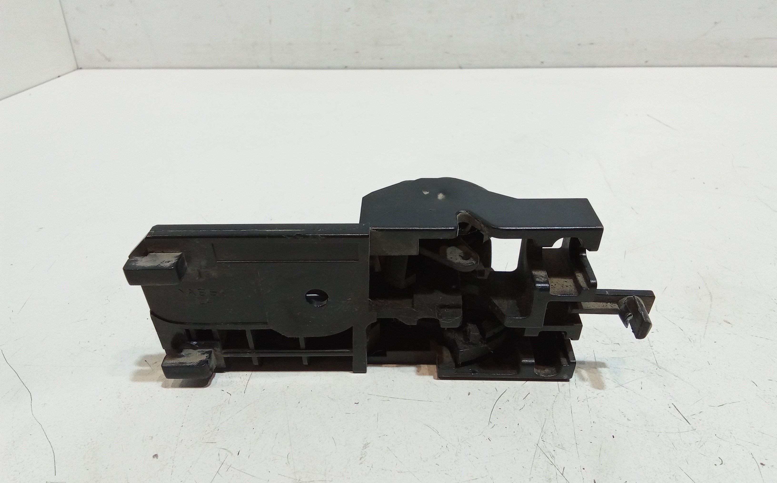 Maniglia interna Posteriore Sinistra per Fiat Sedici 1 Serie (2006 - 2009)