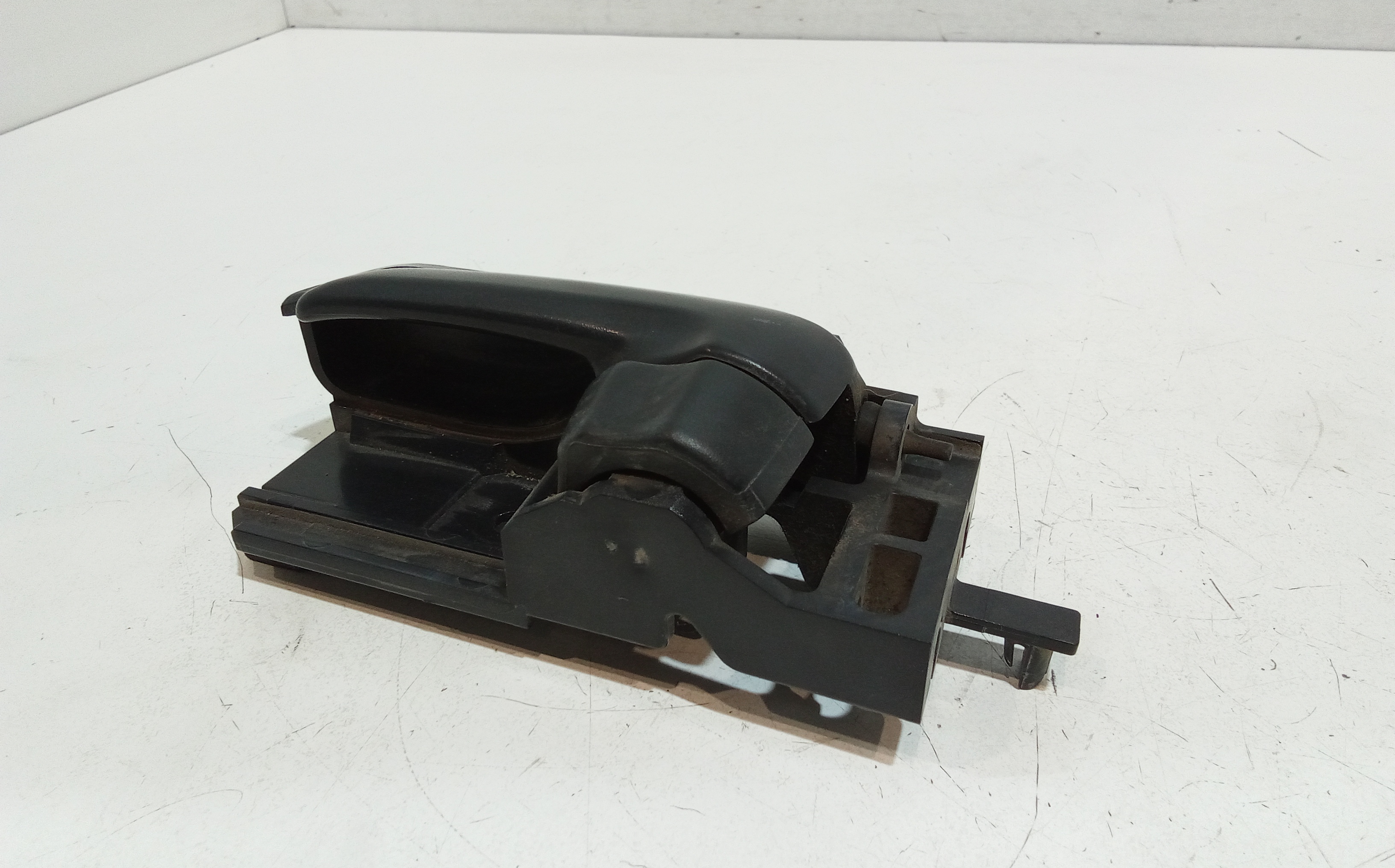 Maniglia interna Posteriore Sinistra per Fiat Sedici 1 Serie (2006 - 2009)