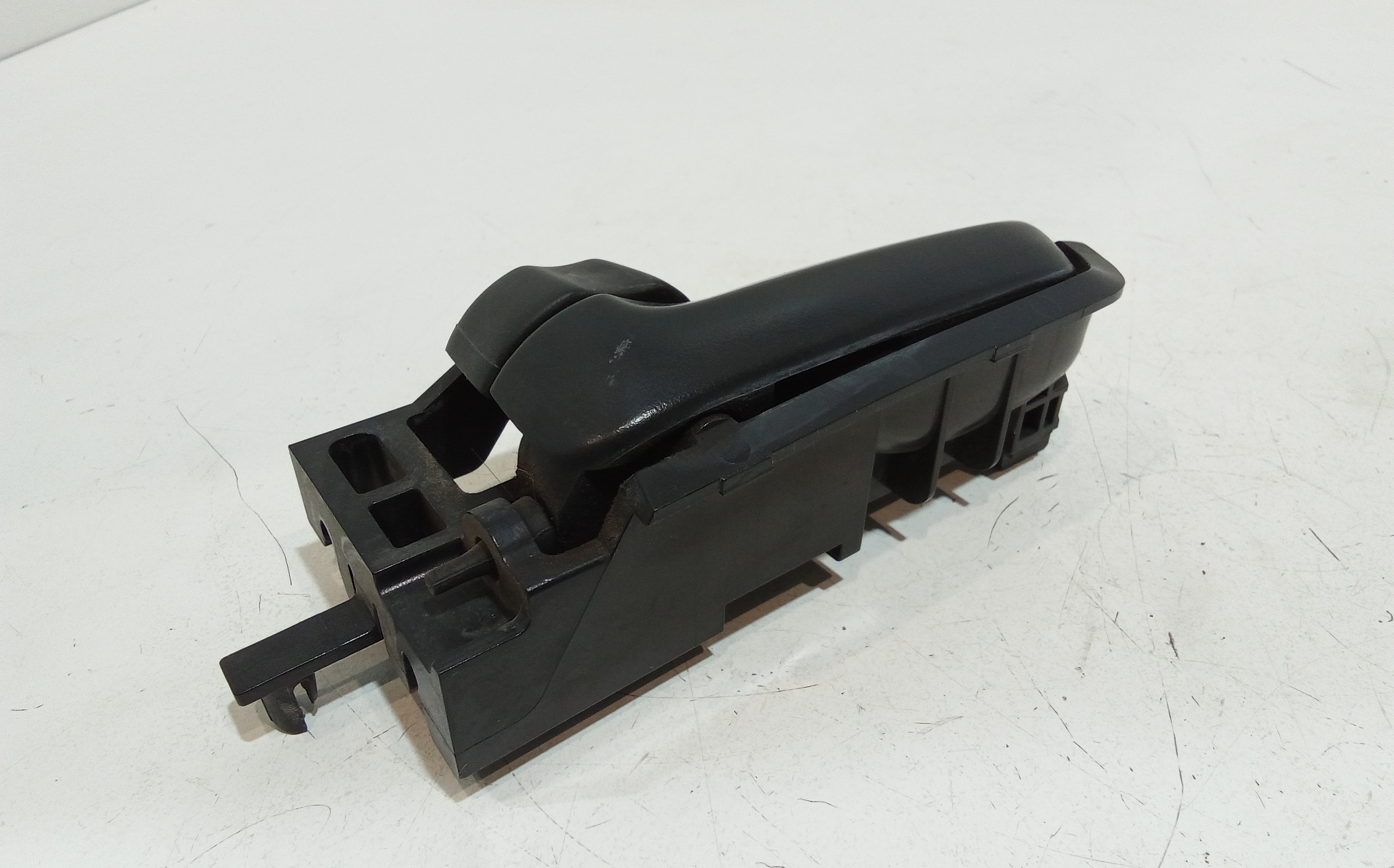 Maniglia interna Posteriore Sinistra per Fiat Sedici 1 Serie (2006 - 2009)