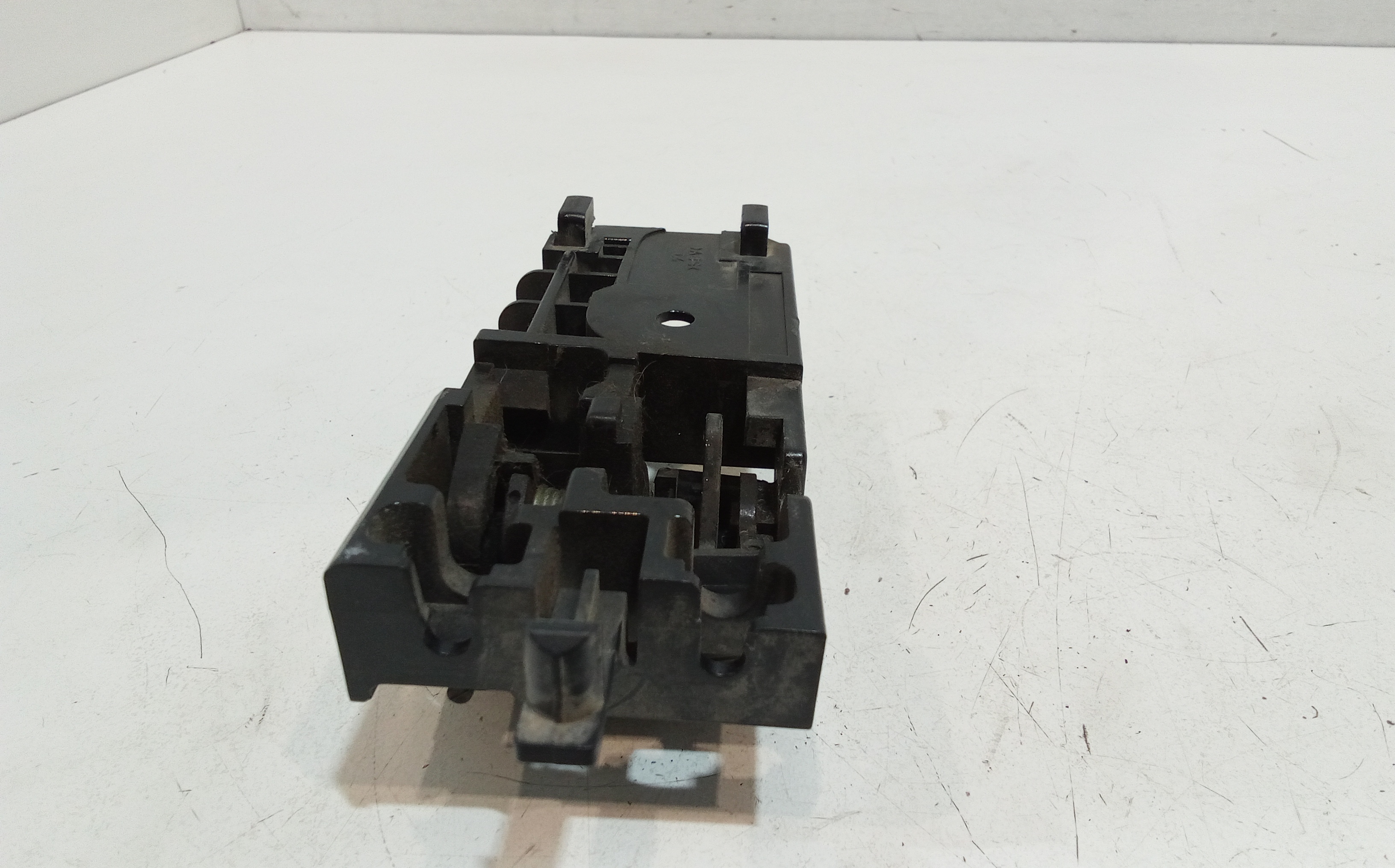 Maniglia interna Posteriore Sinistra per Fiat Sedici 1 Serie (2006 - 2009)