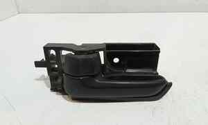 Maniglia interna Posteriore Sinistra per Fiat Sedici 1 Serie (2006 - 2009)