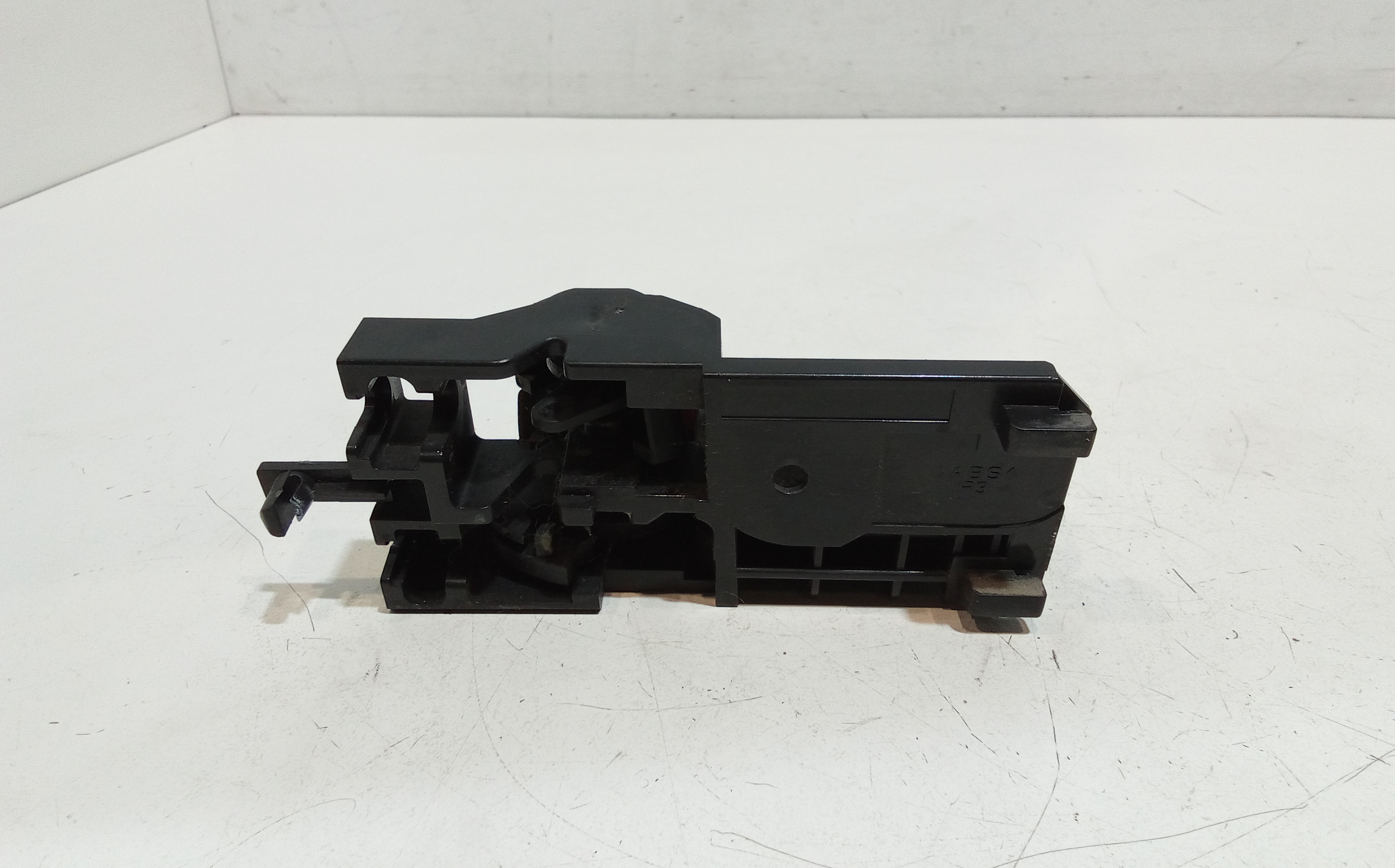 Maniglia interna Posteriore Destra per Fiat Sedici 1 Serie (2006 - 2009)