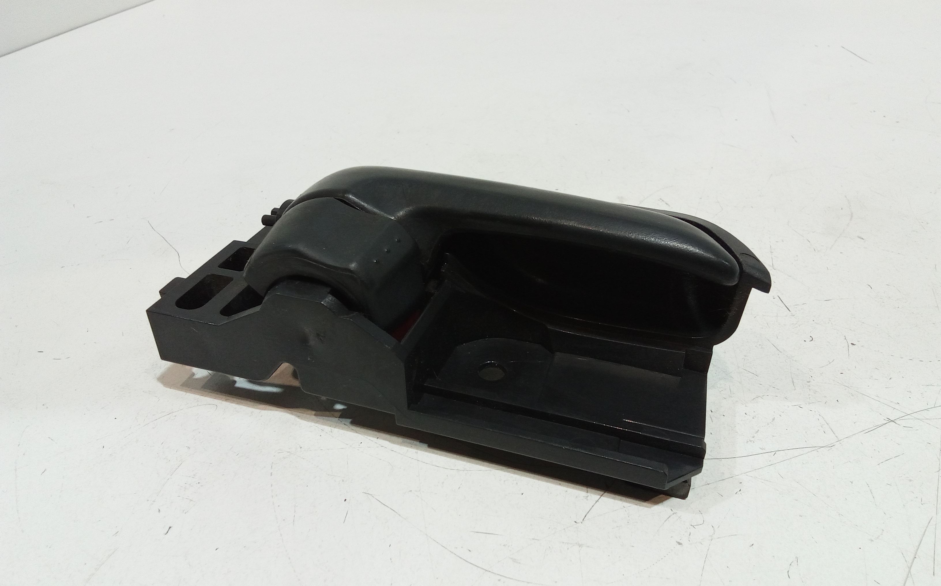 Maniglia interna Posteriore Destra per Fiat Sedici 1 Serie (2006 - 2009)