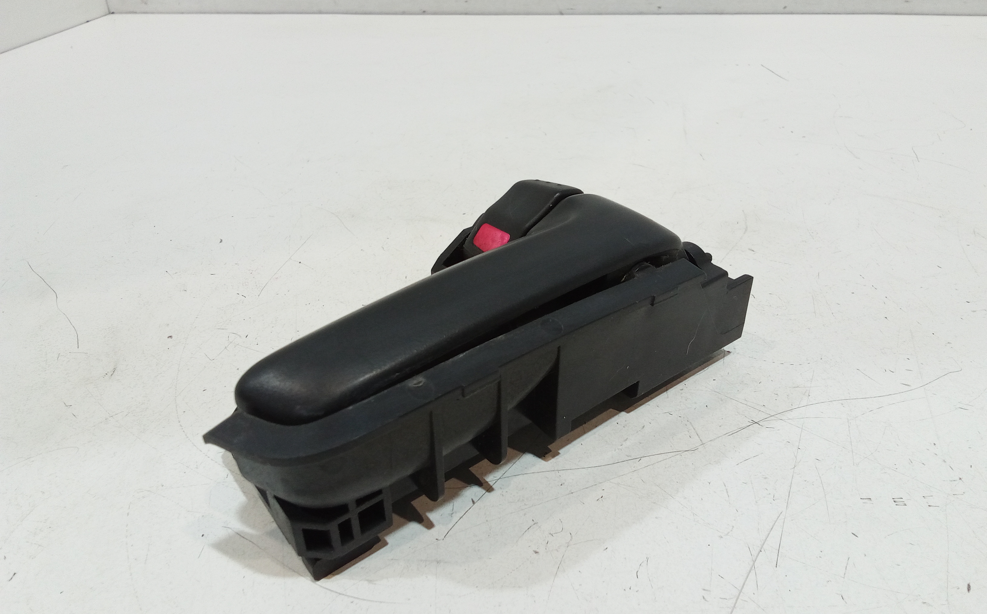 Maniglia interna Posteriore Destra per Fiat Sedici 1 Serie (2006 - 2009)