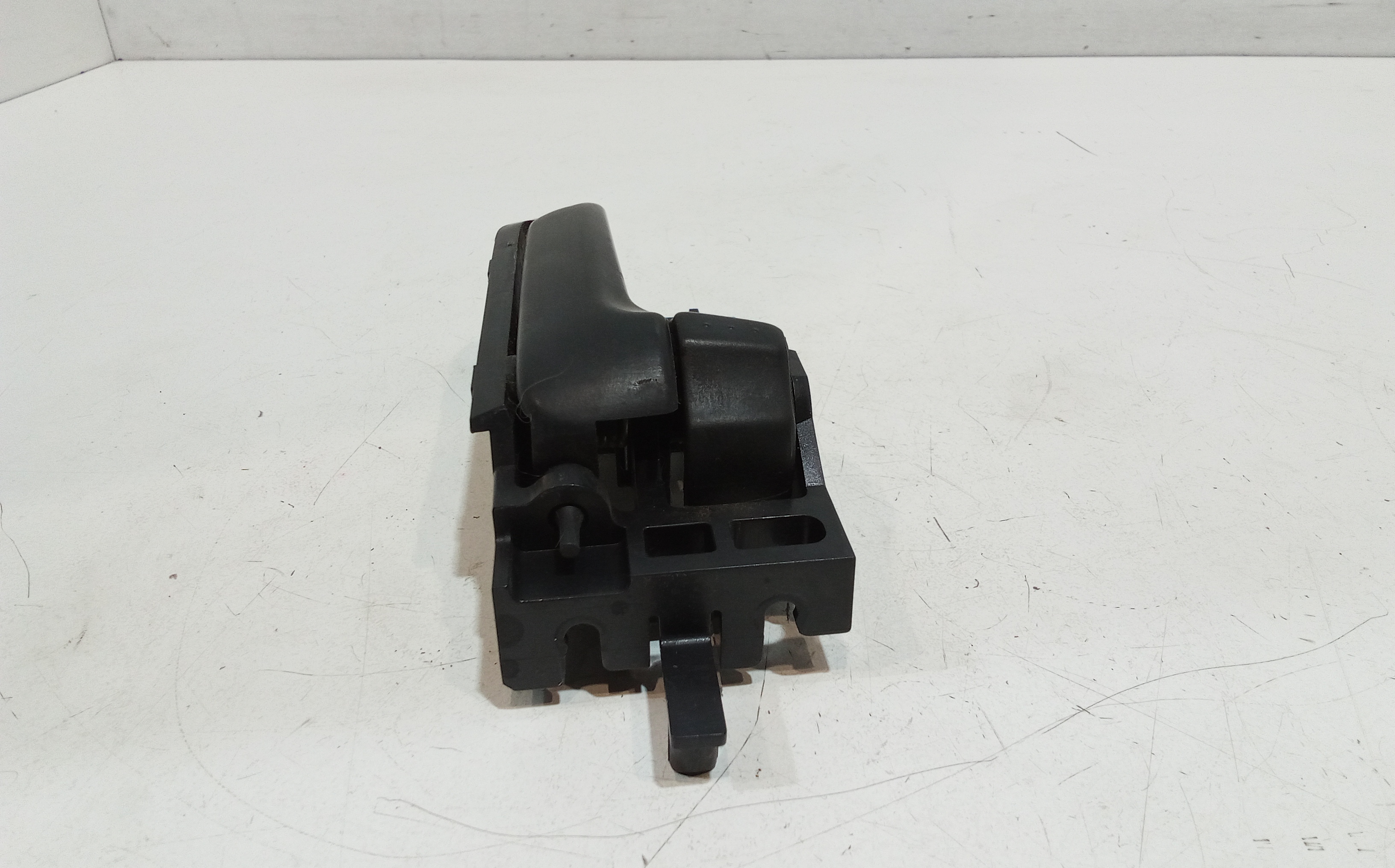 Maniglia interna Posteriore Destra per Fiat Sedici 1 Serie (2006 - 2009)