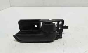 Maniglia interna Posteriore Destra per Fiat Sedici 1 Serie (2006 - 2009)