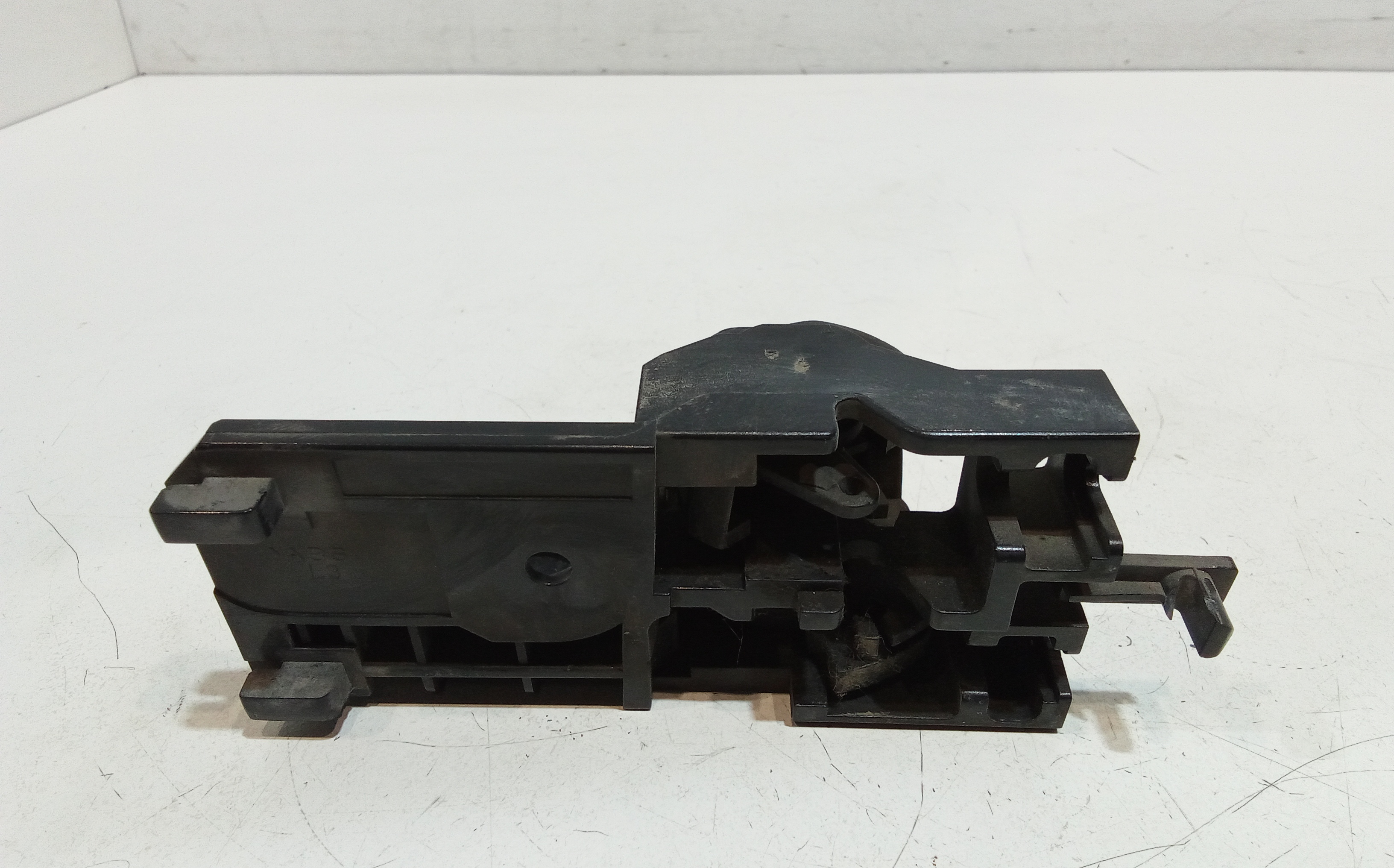 Maniglia interna anteriore Sinistra per Fiat Sedici 1 Serie (2006 - 2009)