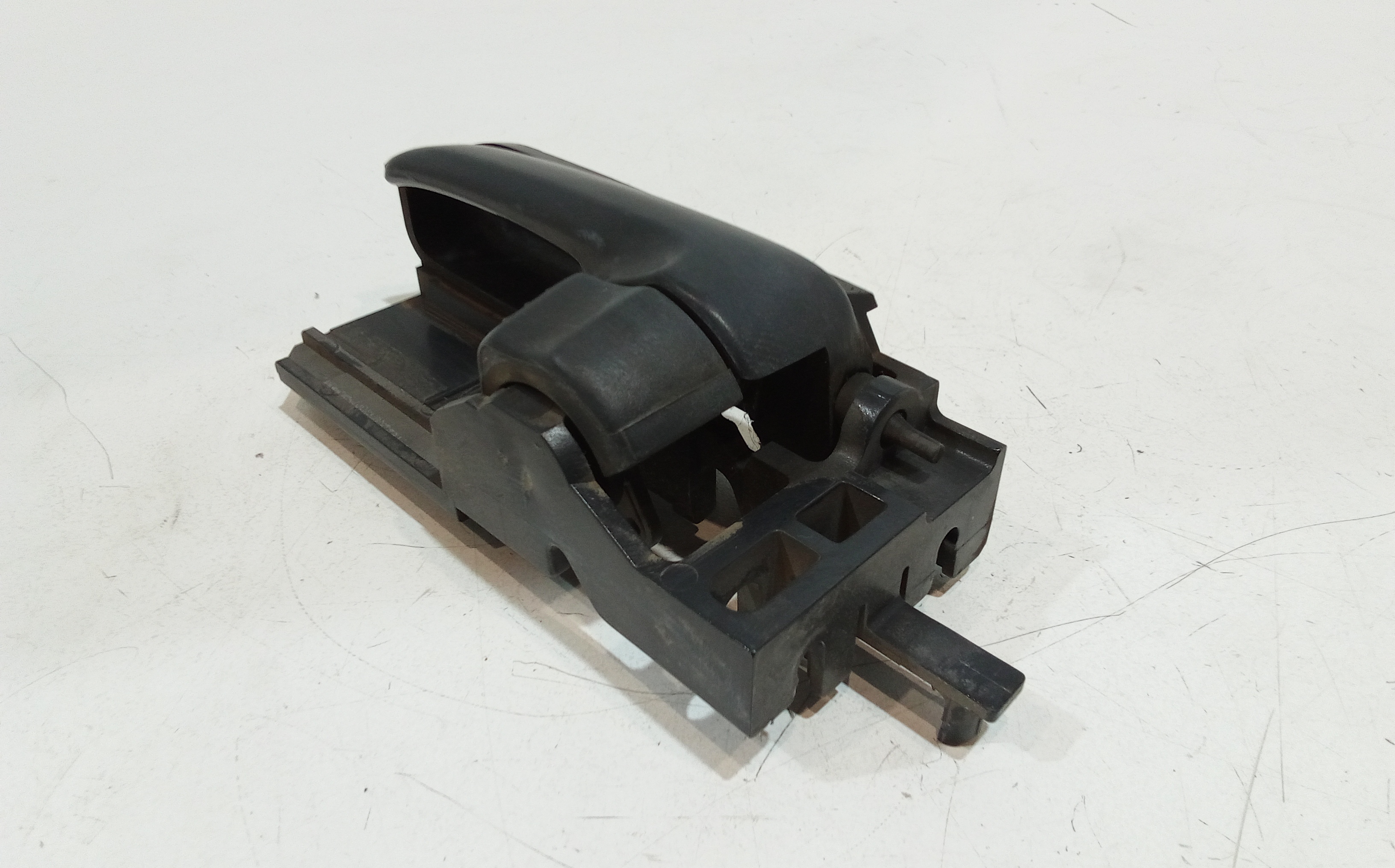 Maniglia interna anteriore Sinistra per Fiat Sedici 1 Serie (2006 - 2009)