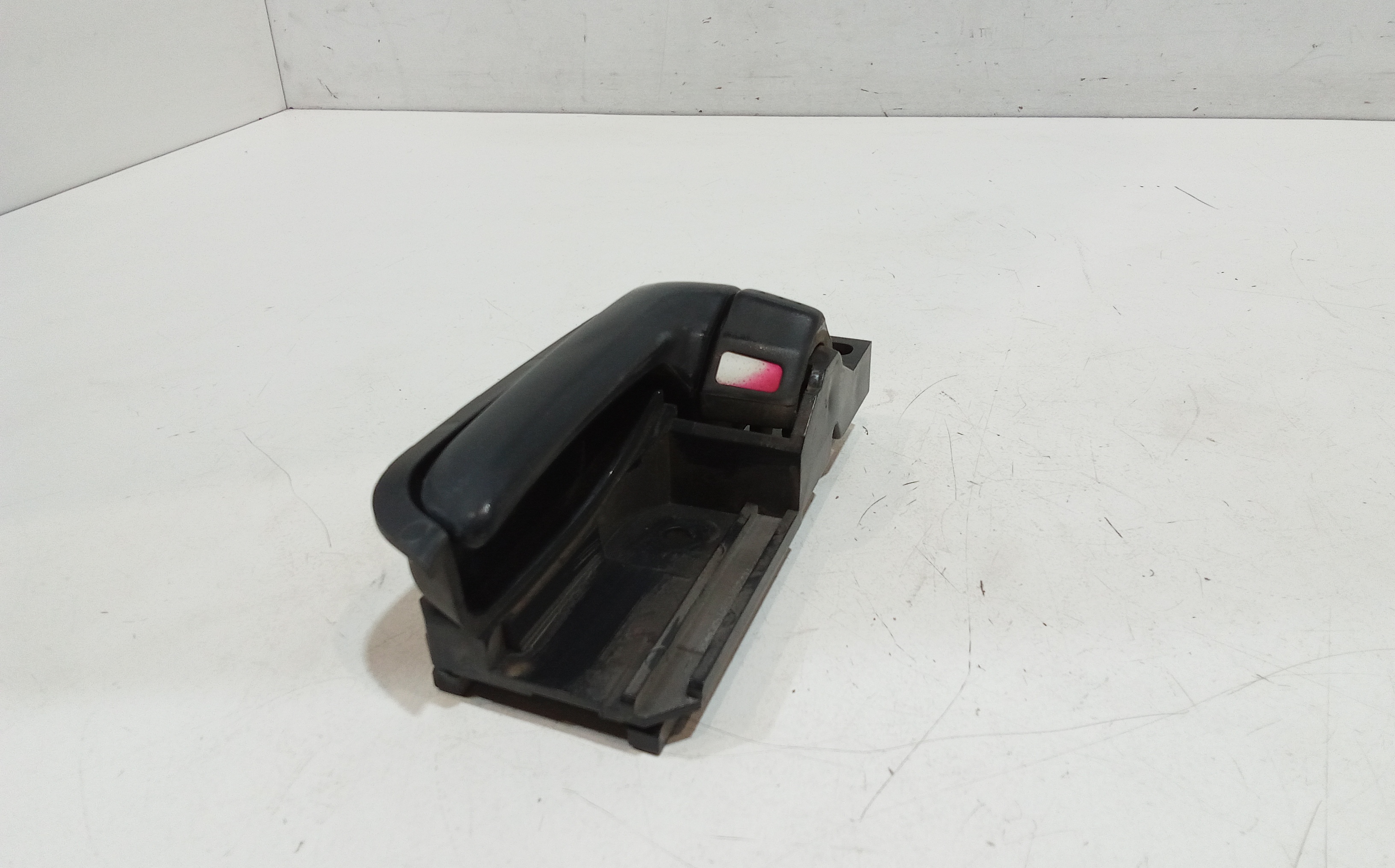 Maniglia interna anteriore Sinistra per Fiat Sedici 1 Serie (2006 - 2009)