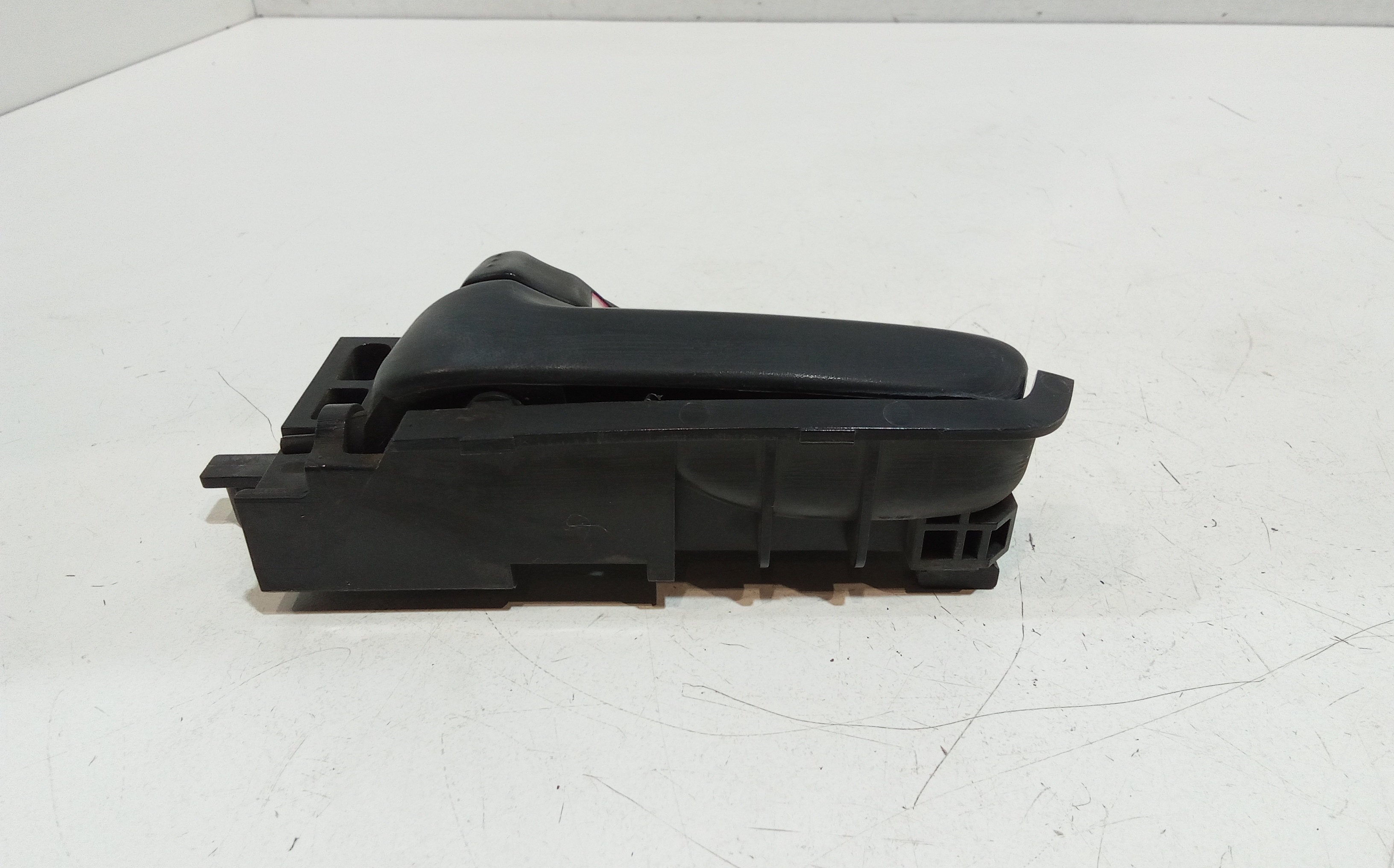 Maniglia interna anteriore Sinistra per Fiat Sedici 1 Serie (2006 - 2009)