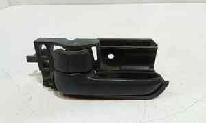 Maniglia interna anteriore Sinistra per Fiat Sedici 1 Serie (2006 - 2009)