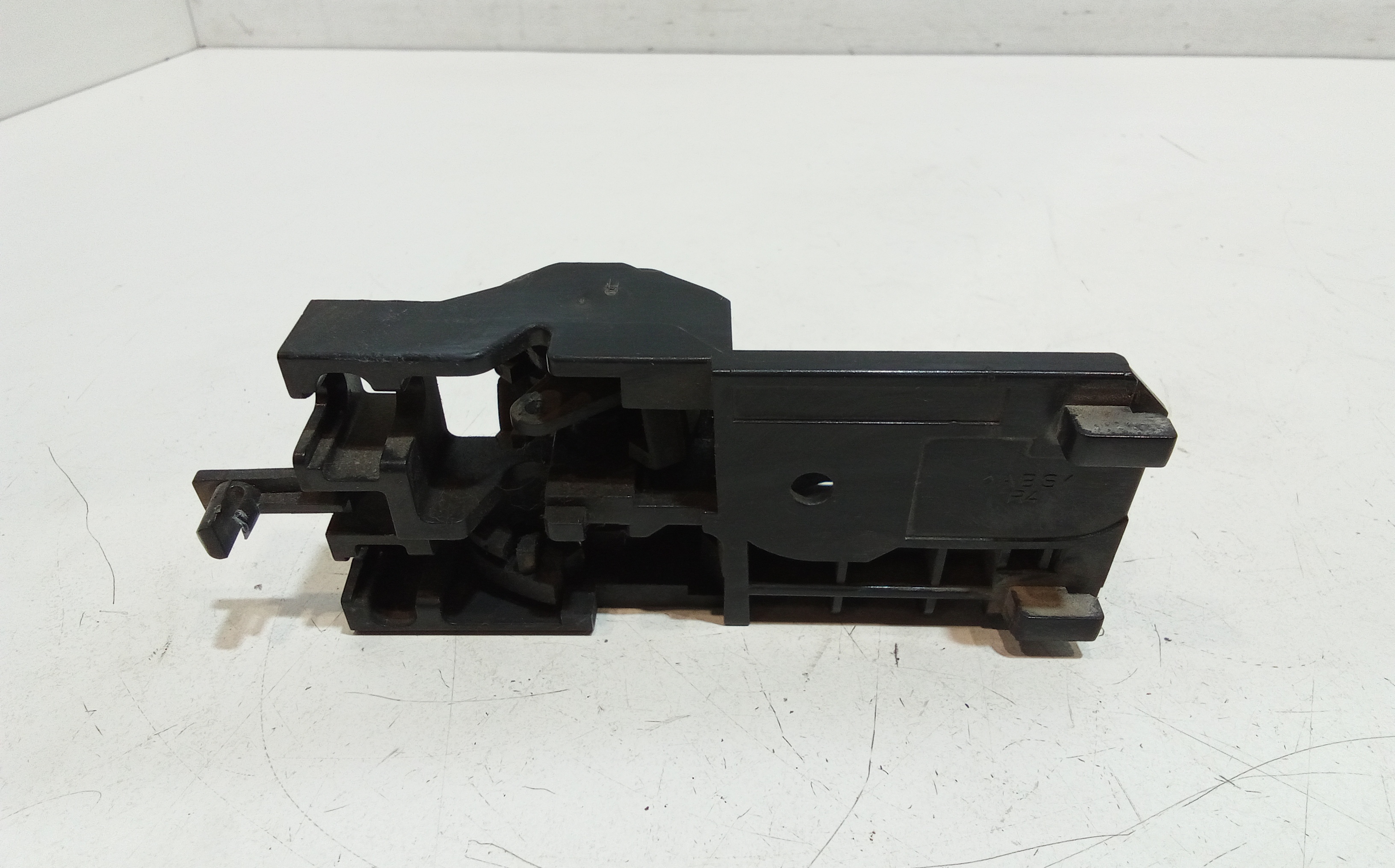 Maniglia interna Anteriore Destra per Fiat Sedici 1 Serie (2006 - 2009)