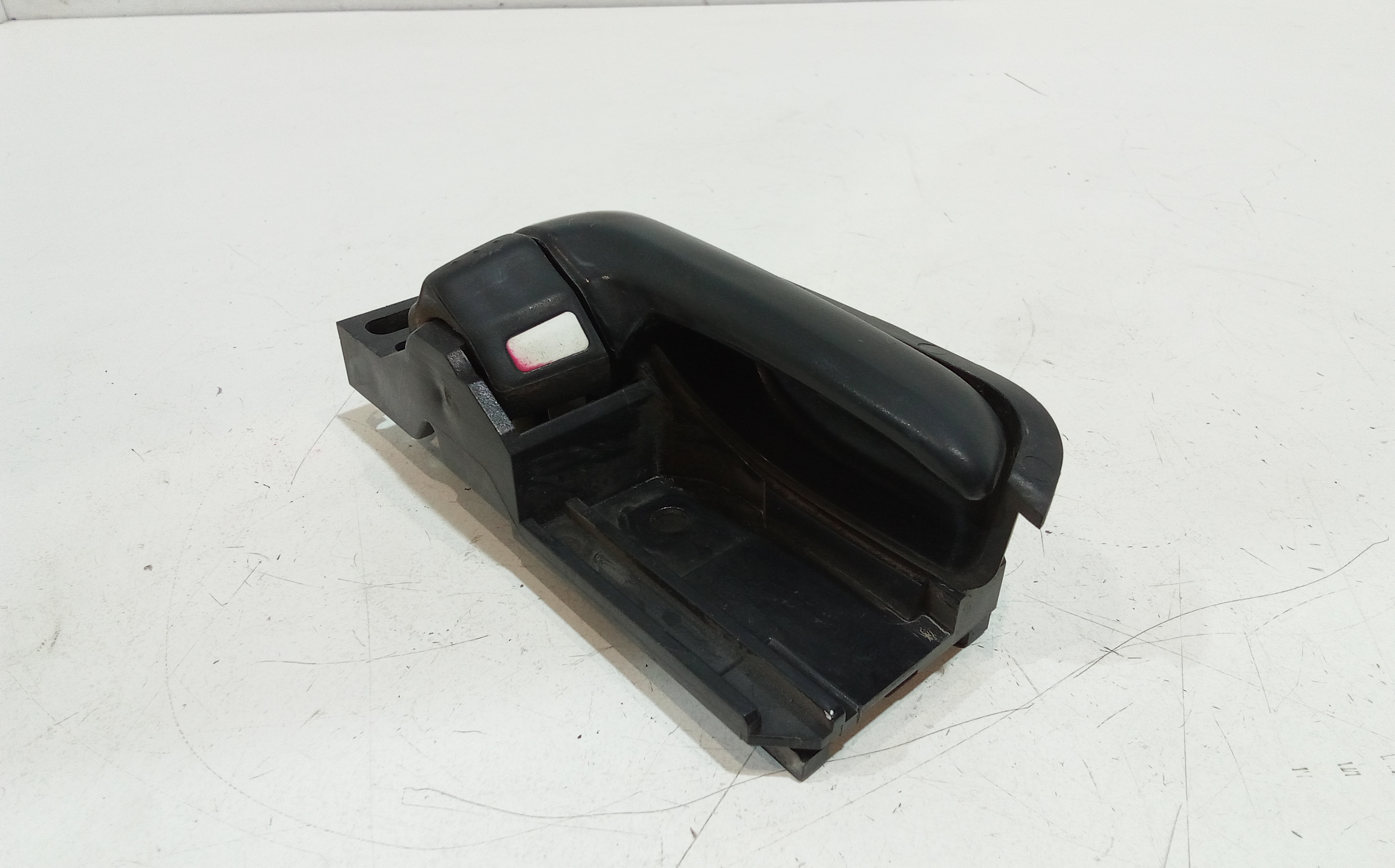 Maniglia interna Anteriore Destra per Fiat Sedici 1 Serie (2006 - 2009)