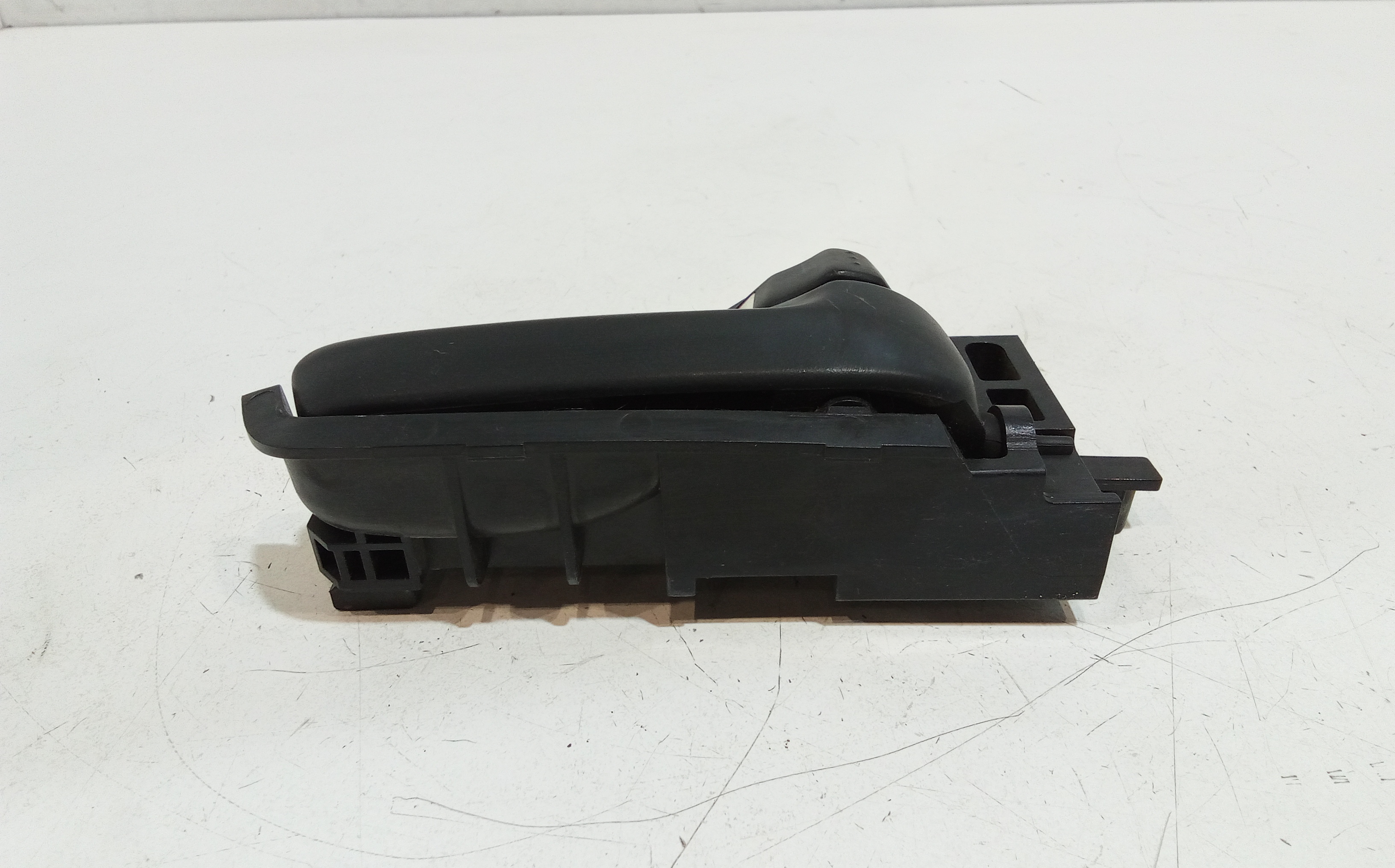 Maniglia interna Anteriore Destra per Fiat Sedici 1 Serie (2006 - 2009)