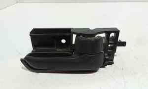 Maniglia interna Anteriore Destra per Fiat Sedici 1 Serie (2006 - 2009)