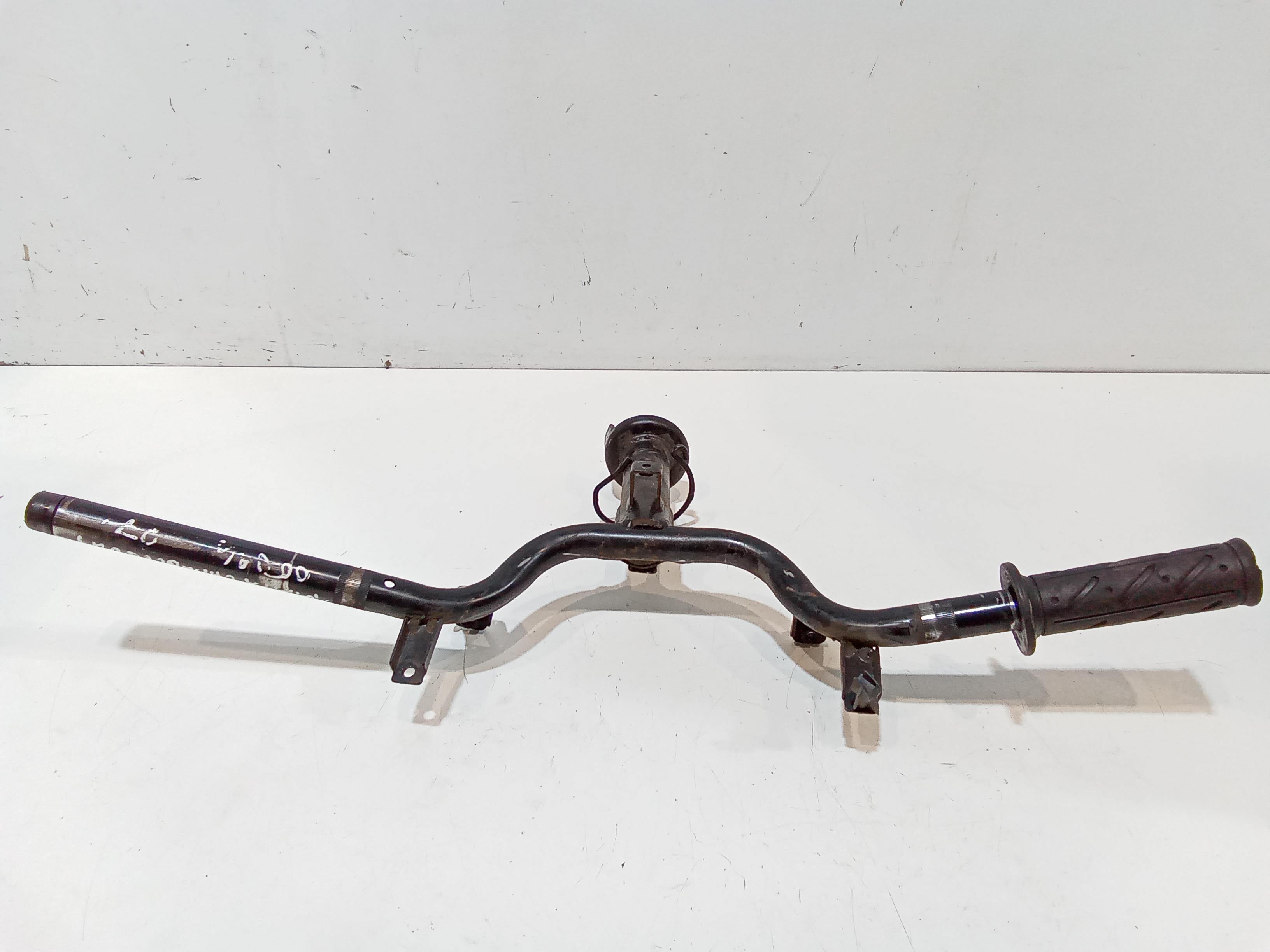 Manubrio per Kymco Agility 50 (2007 - 2011)