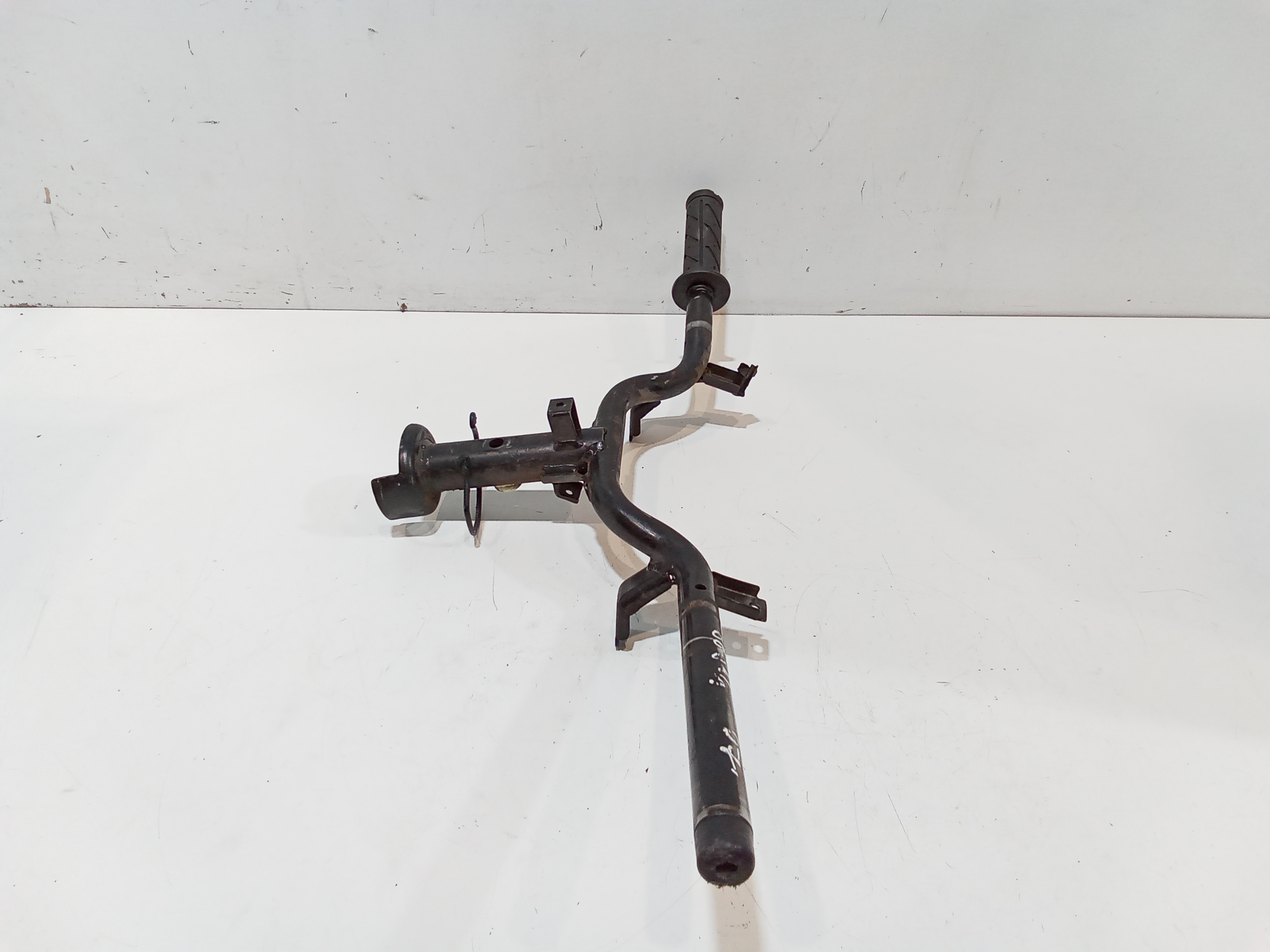 Manubrio per Kymco Agility 50 (2007 - 2011)