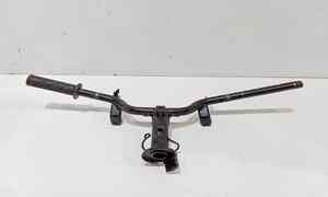 Manubrio per Kymco Agility 50 (2007 - 2011)