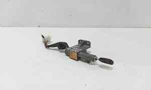 Blocchetto Accensione per Kymco Agility 50 (2007 - 2011)