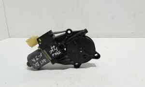 Motorino Alzavetro anteriore destra per Ford Fiesta 6 Serie (2008 - 2017)