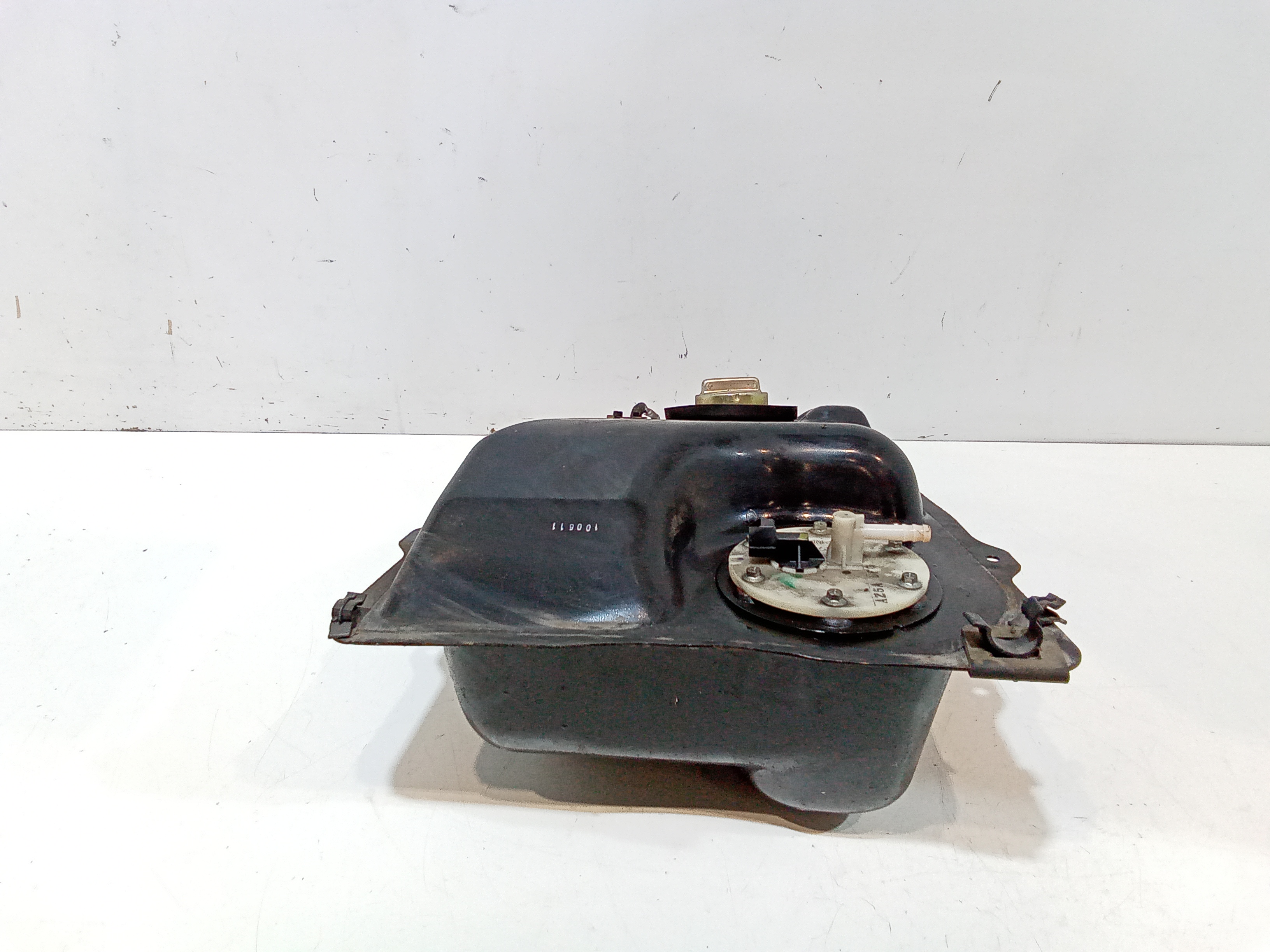 Serbatoio per Kymco People GT 300cc (2010 - 2017)