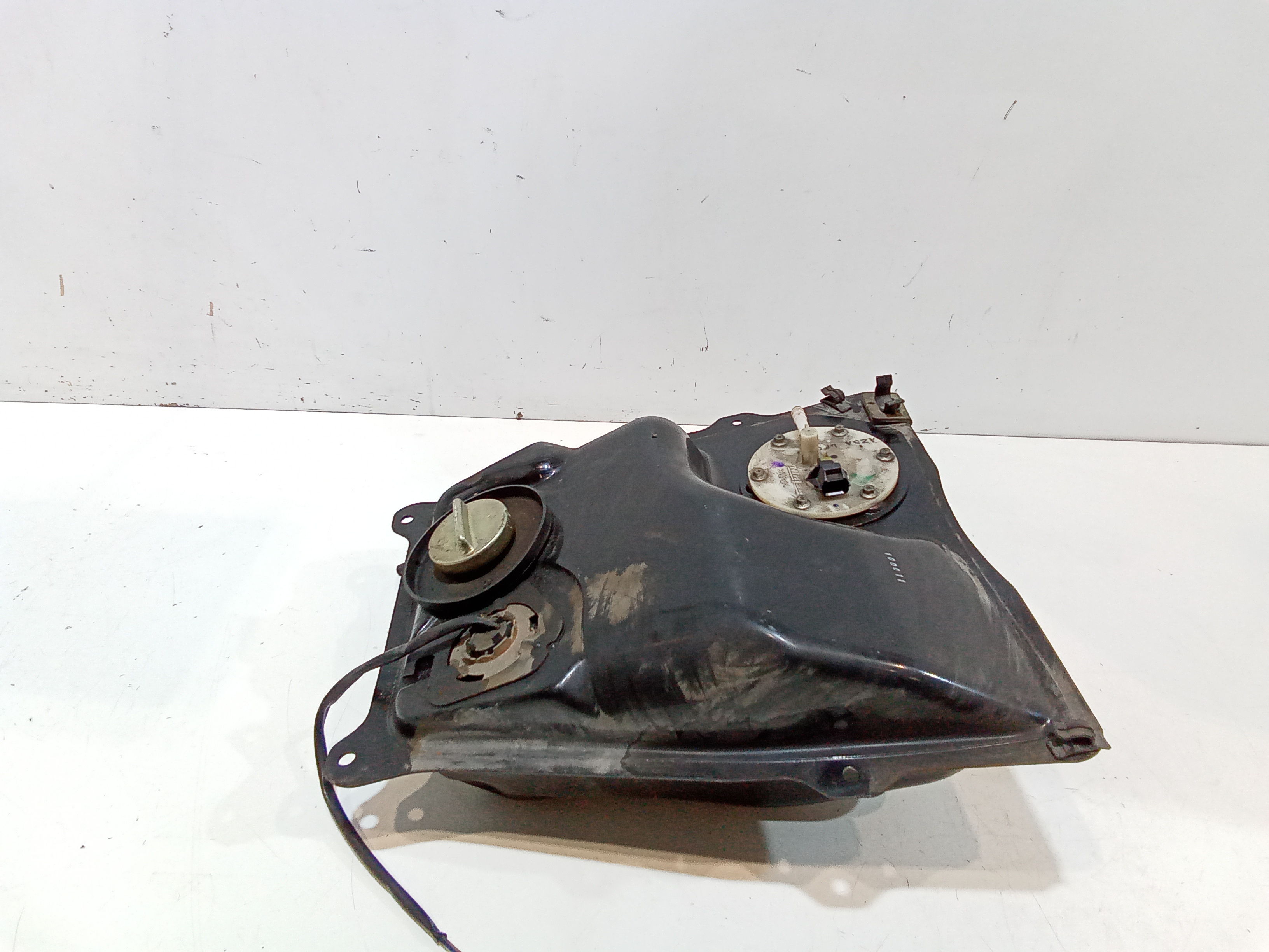 Serbatoio per Kymco People GT 300cc (2010 - 2017)