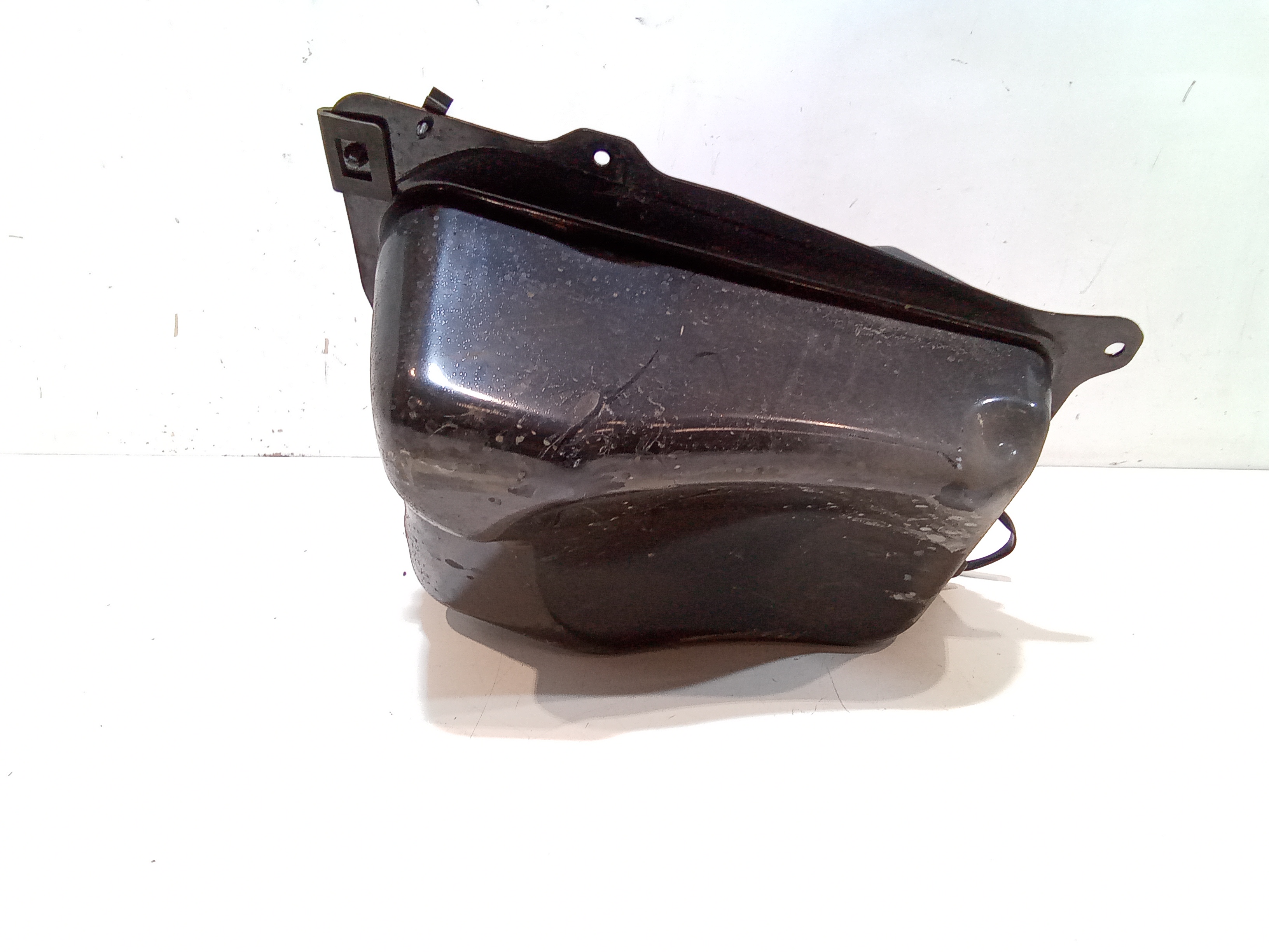 Serbatoio per Kymco People GT 300cc (2010 - 2017)