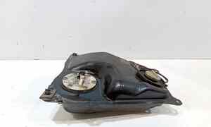 Serbatoio per Kymco People GT 300cc (2010 - 2017)