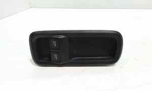 Pulsantiera anteriore sinistra Guida per Ford Fiesta 6 Serie (2008 - 2017)