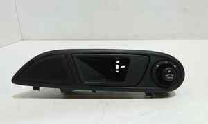 Maniglia interna anteriore Sinistra per Ford Fiesta 6 Serie (2008 - 2017)