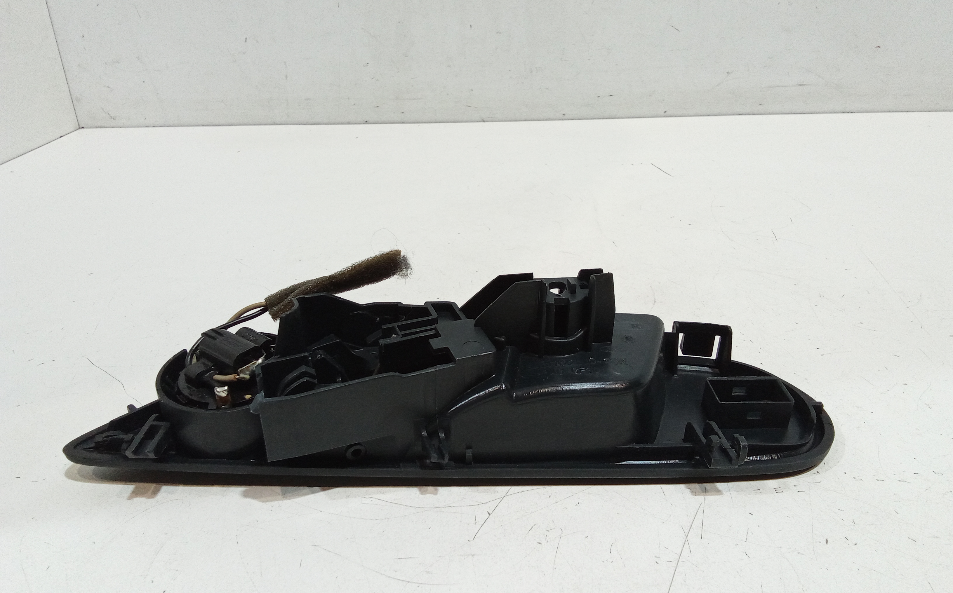 Maniglia interna Anteriore Destra per Ford Fiesta 6 Serie (2008 - 2017)