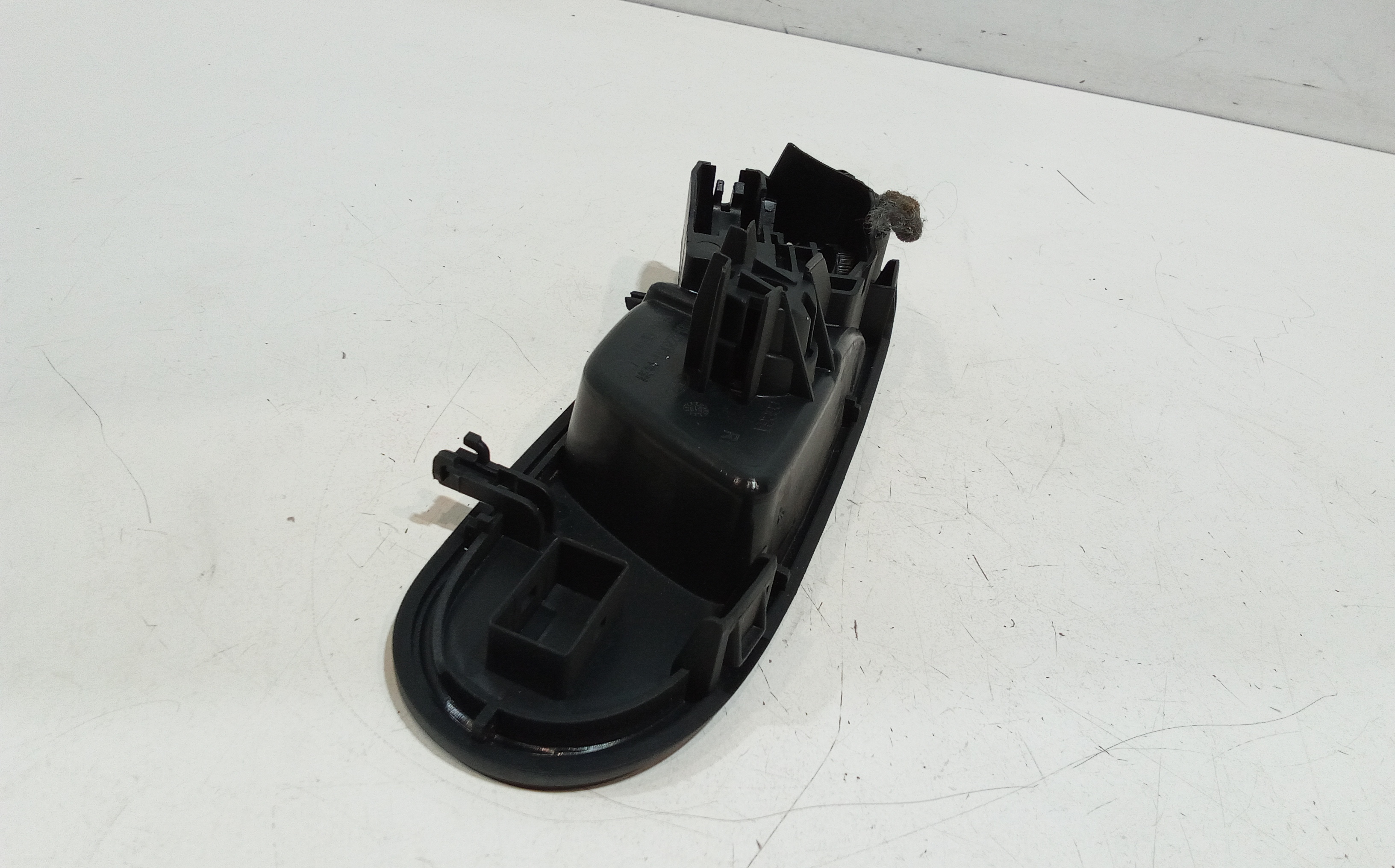 Maniglia interna Anteriore Destra per Ford Fiesta 6 Serie (2008 - 2017)