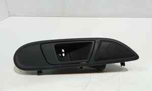 Maniglia interna Anteriore Destra per Ford Fiesta 6 Serie (2008 - 2017)