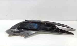 Carena posteriore SX per Kymco People GT 300cc (2010 - 2017)
