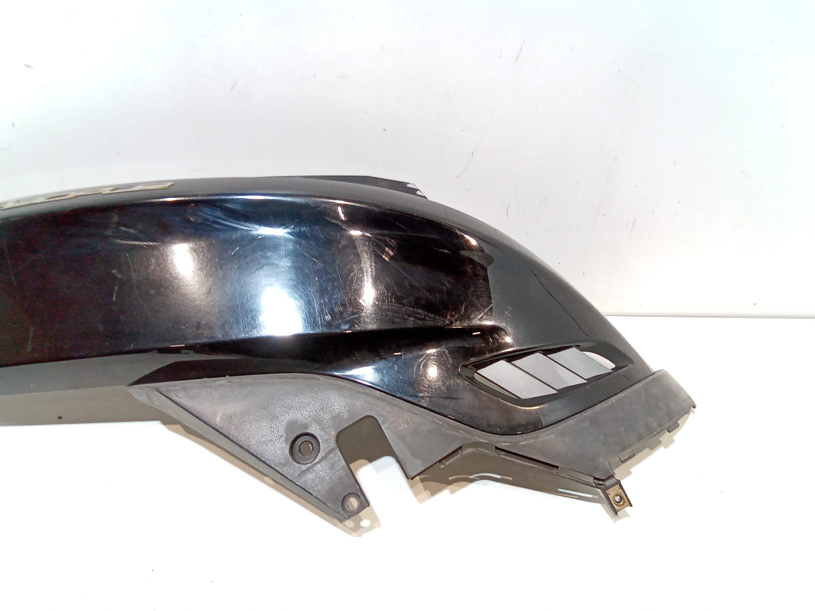 Carena posteriore DX per Kymco People GT 300cc (2010 - 2017)