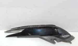 Carena posteriore DX per Kymco People GT 300cc (2010 - 2017)