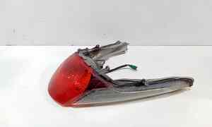 Stop posteriore per Kymco People GT 300cc (2010 - 2017)