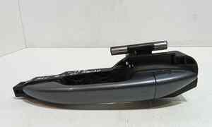 Maniglia esterna Posteriore Sinistra per Hyundai I10 2 Serie (2011 - In produzione)