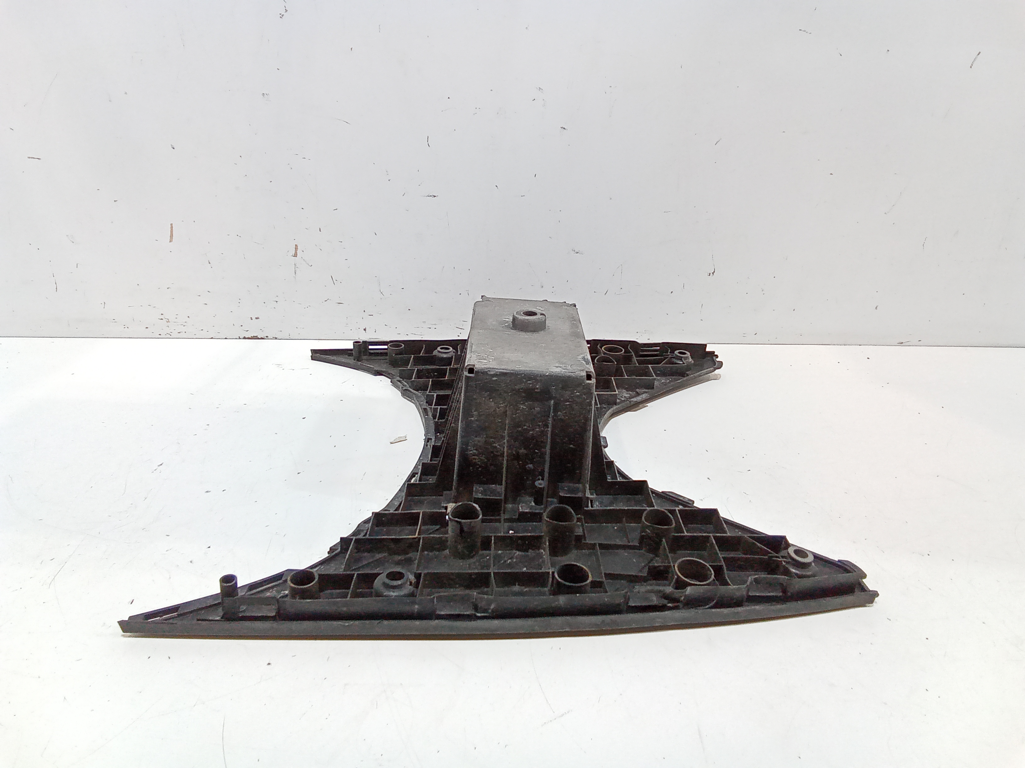 Pedana per Kymco People GT 300cc (2010 - 2017)