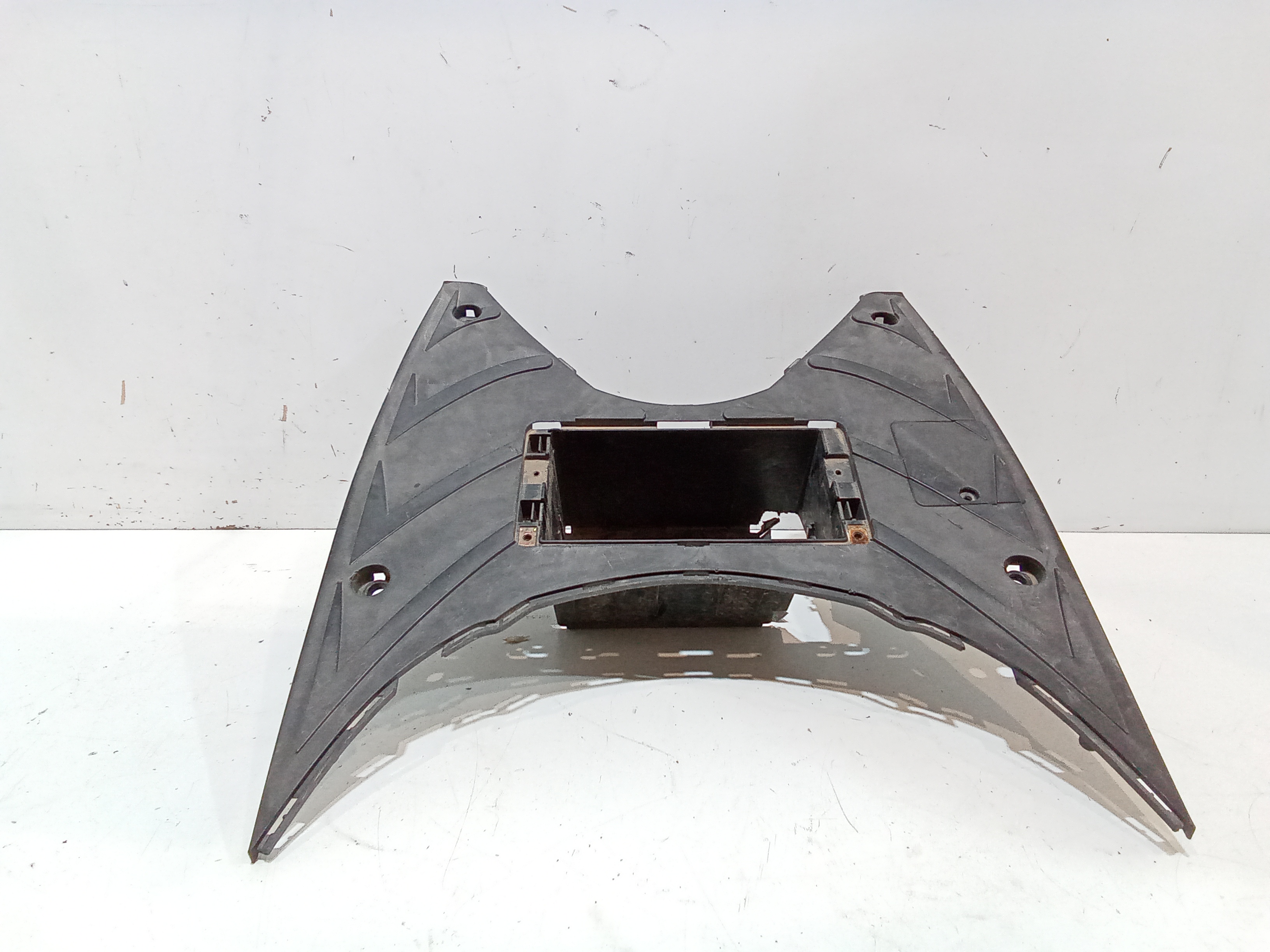 Pedana per Kymco People GT 300cc (2010 - 2017)