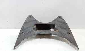 Pedana per Kymco People GT 300cc (2010 - 2017)