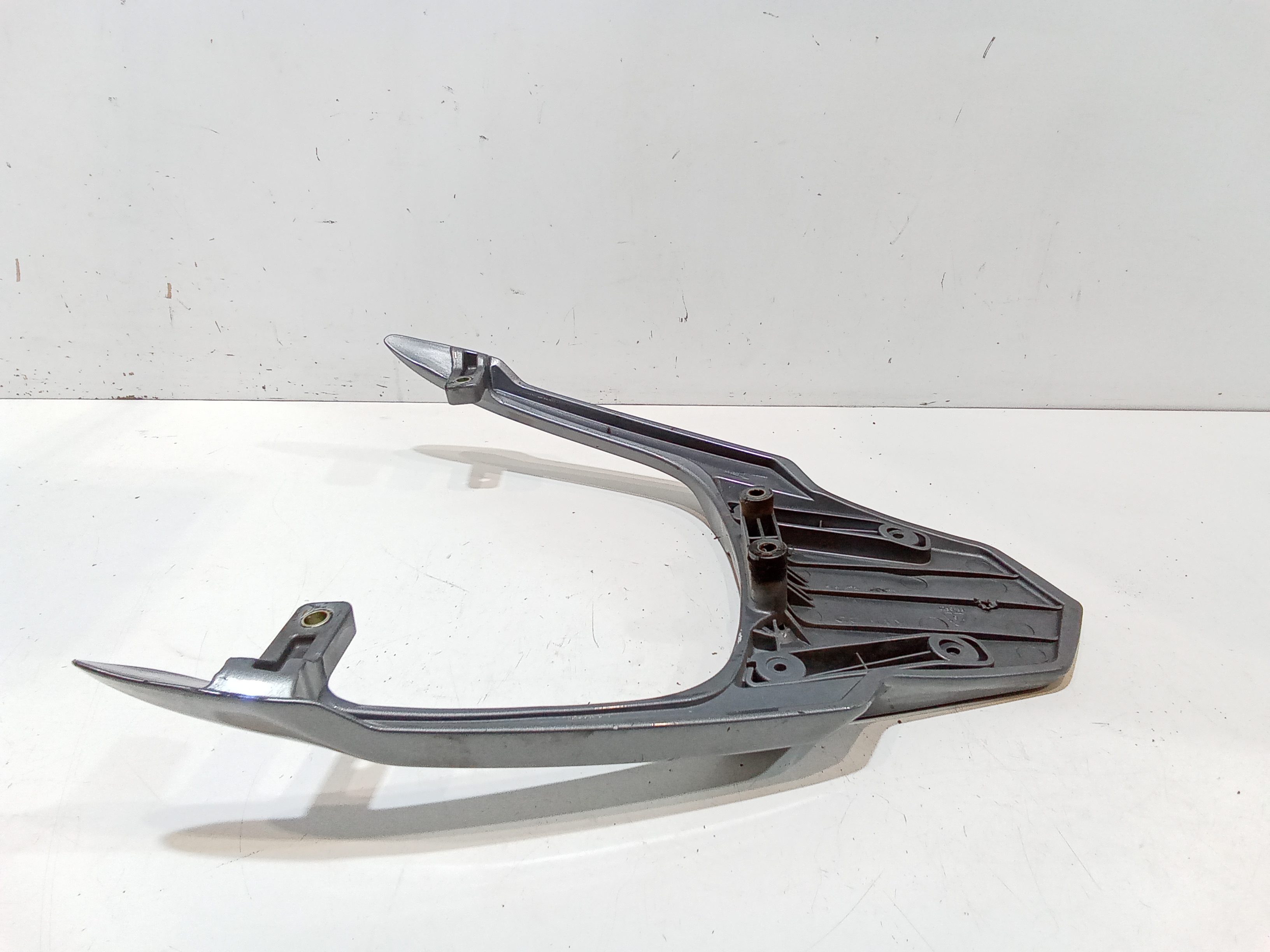 Maniglione per Kymco People GT 300cc (2010 - 2017)