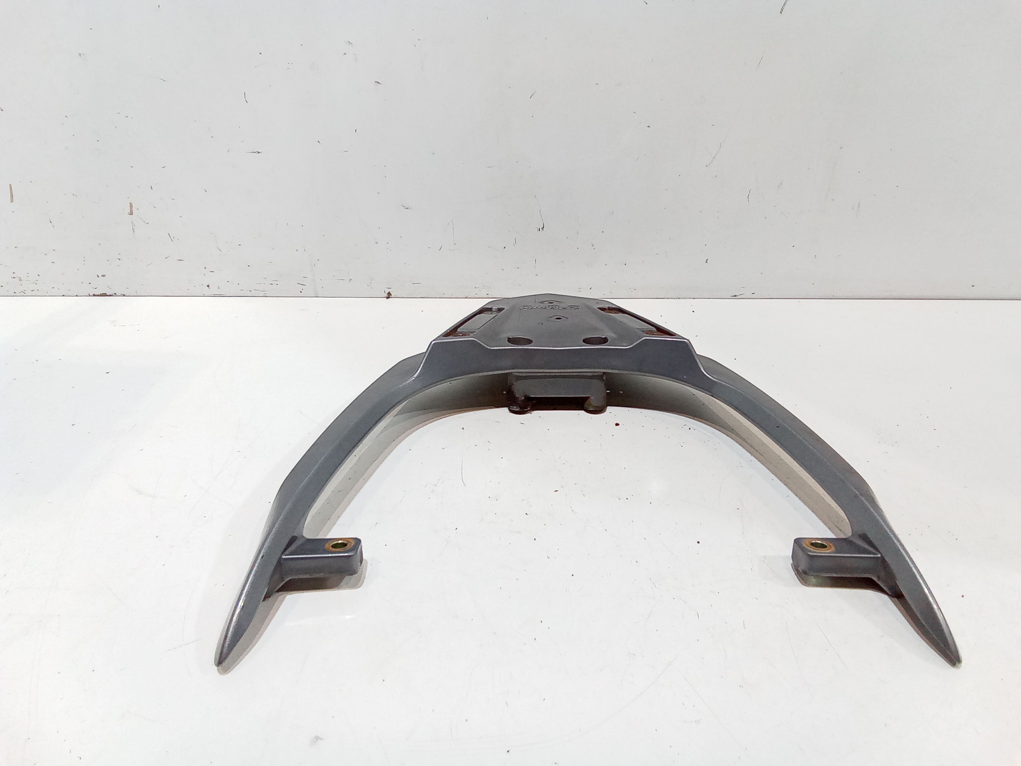 Maniglione per Kymco People GT 300cc (2010 - 2017)