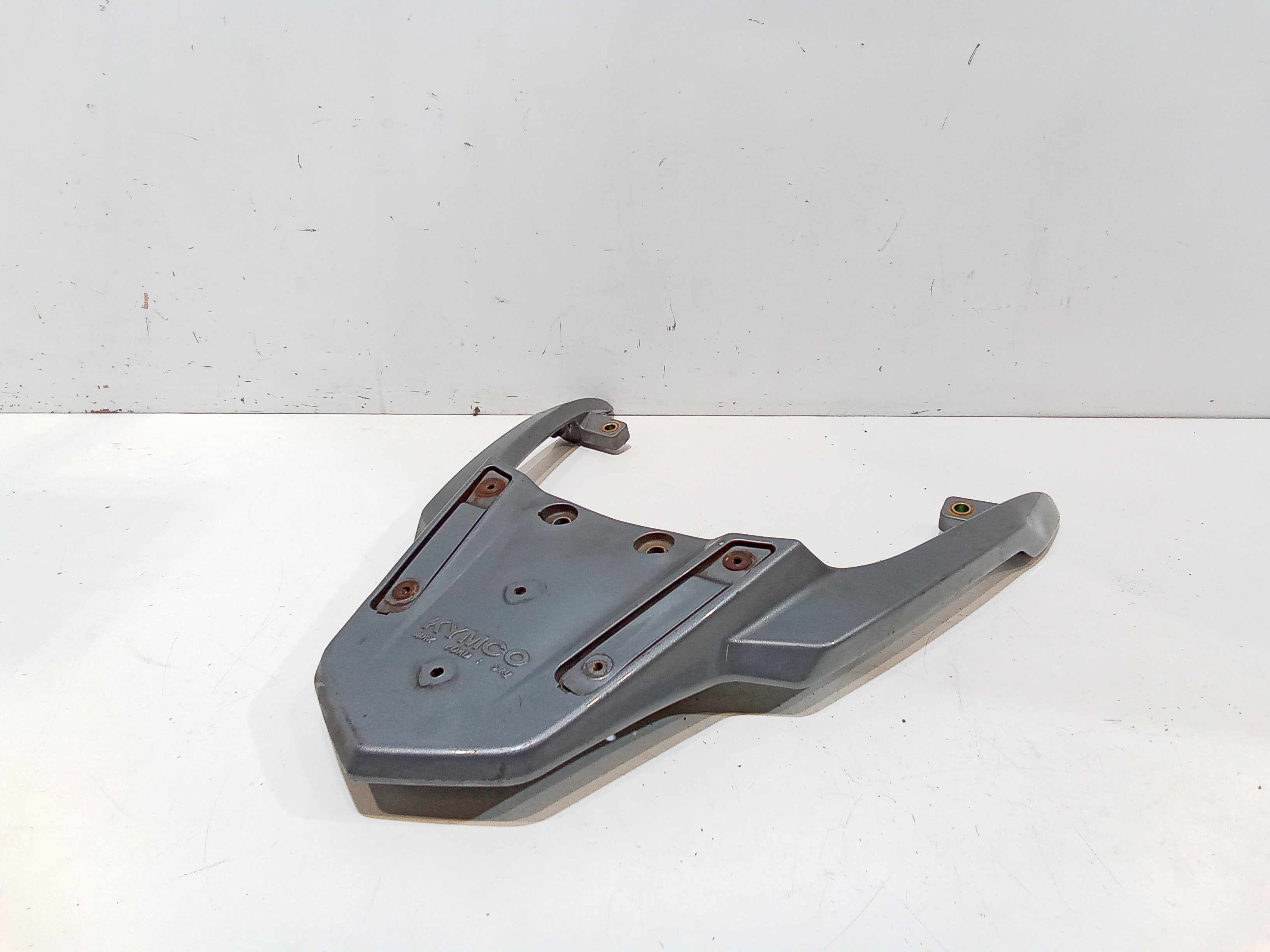 Maniglione per Kymco People GT 300cc (2010 - 2017)