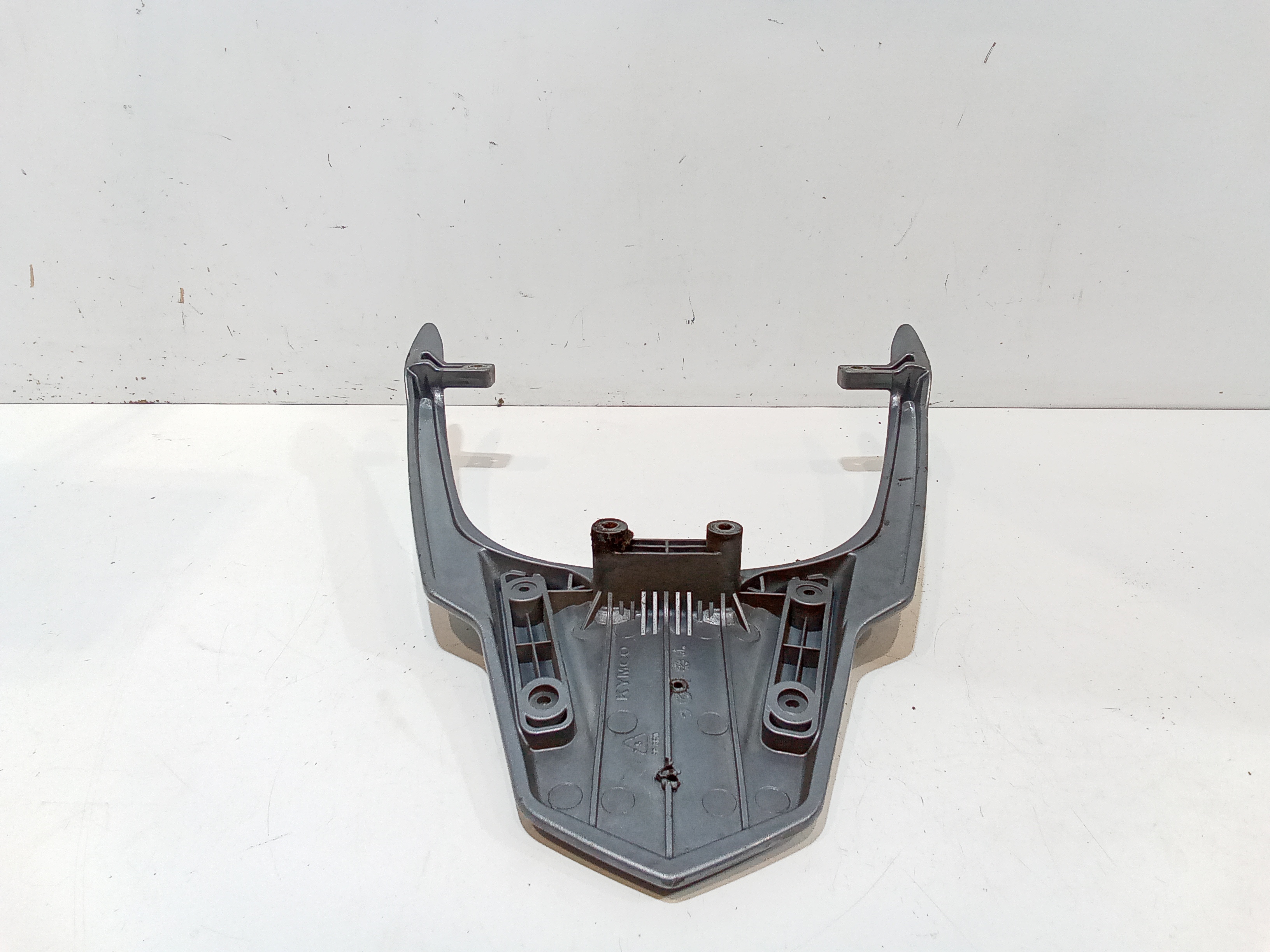 Maniglione per Kymco People GT 300cc (2010 - 2017)